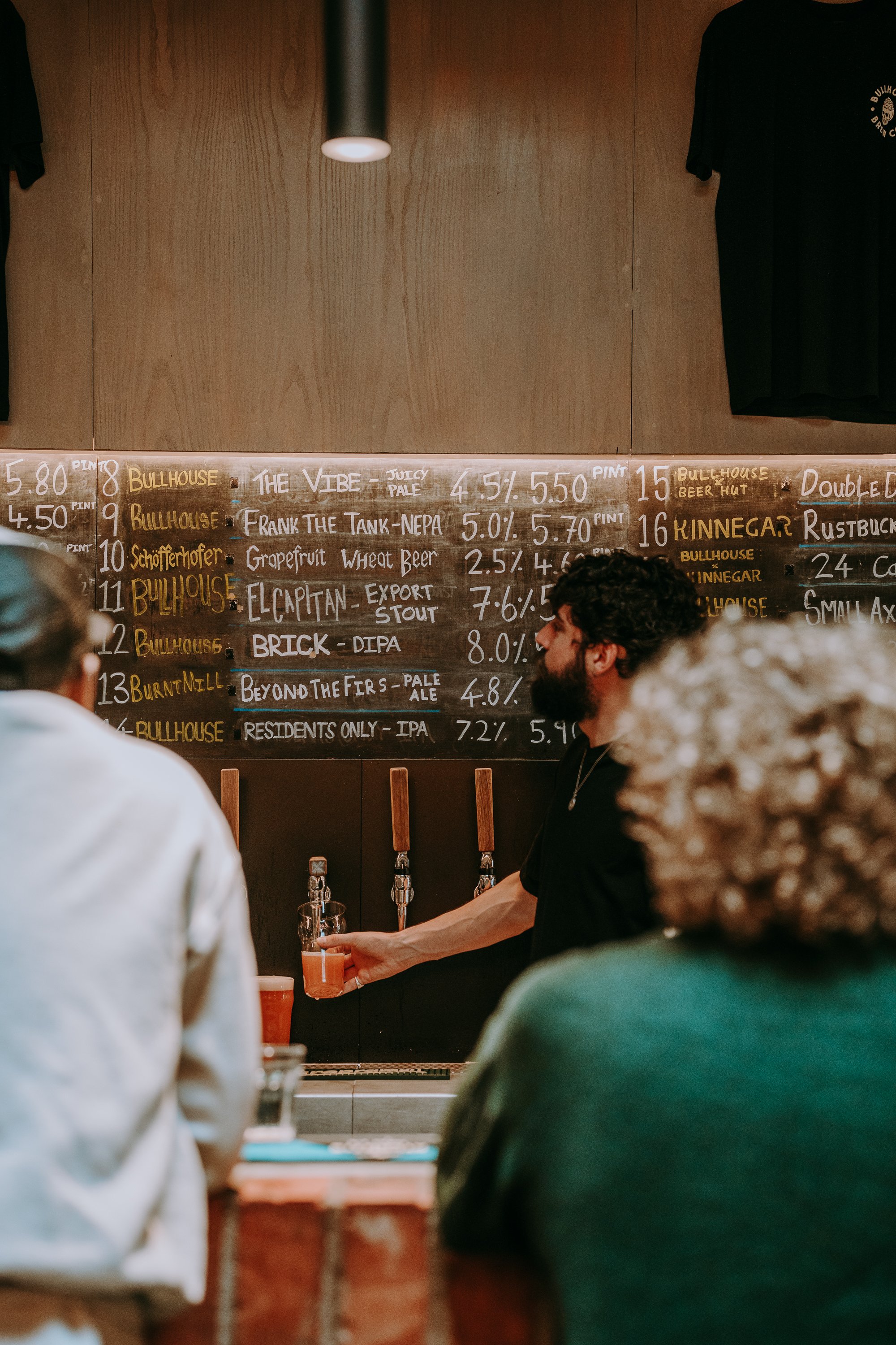 Giu x Bullhouse-016.JPEG