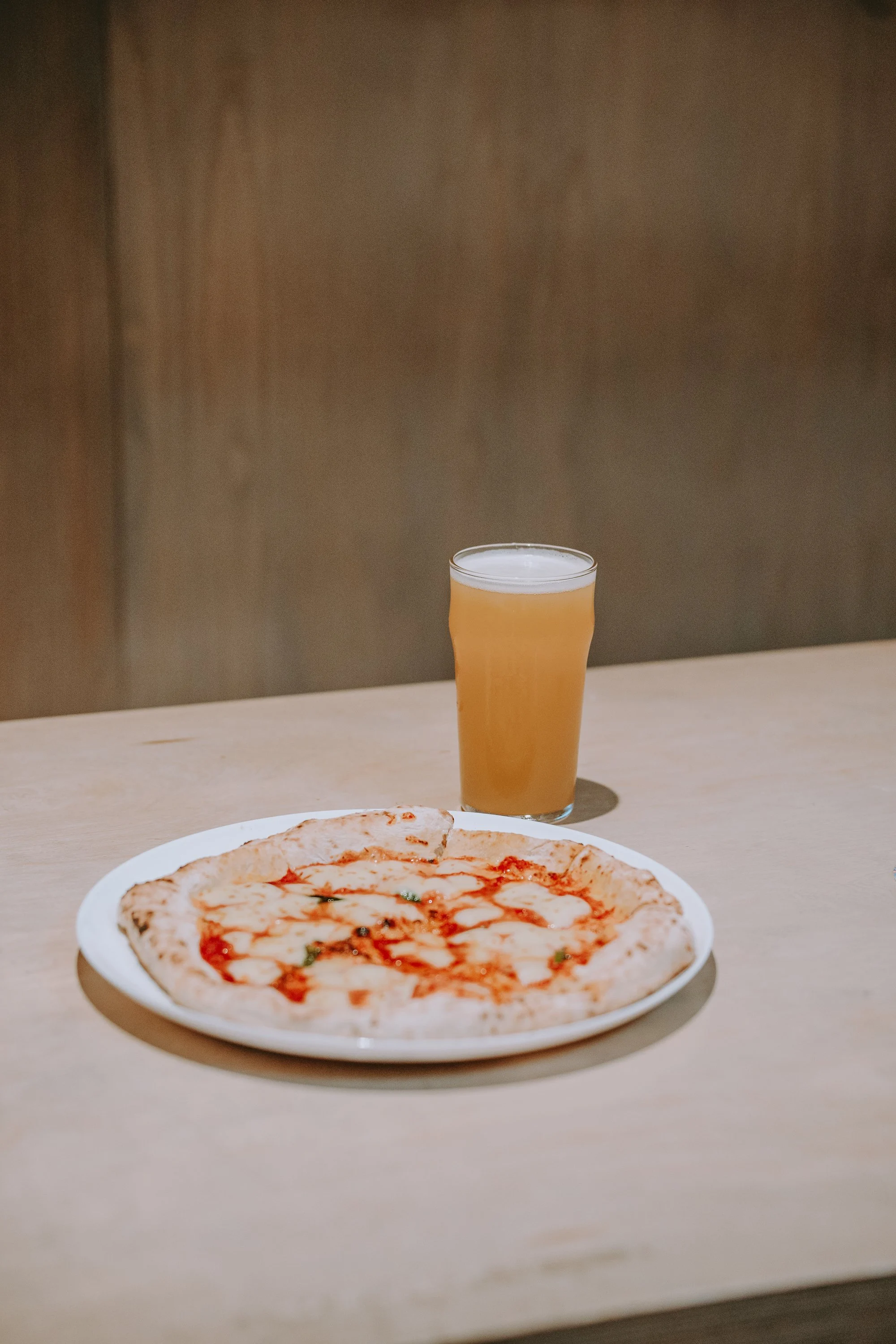 Giu x Bullhouse-032.JPEG