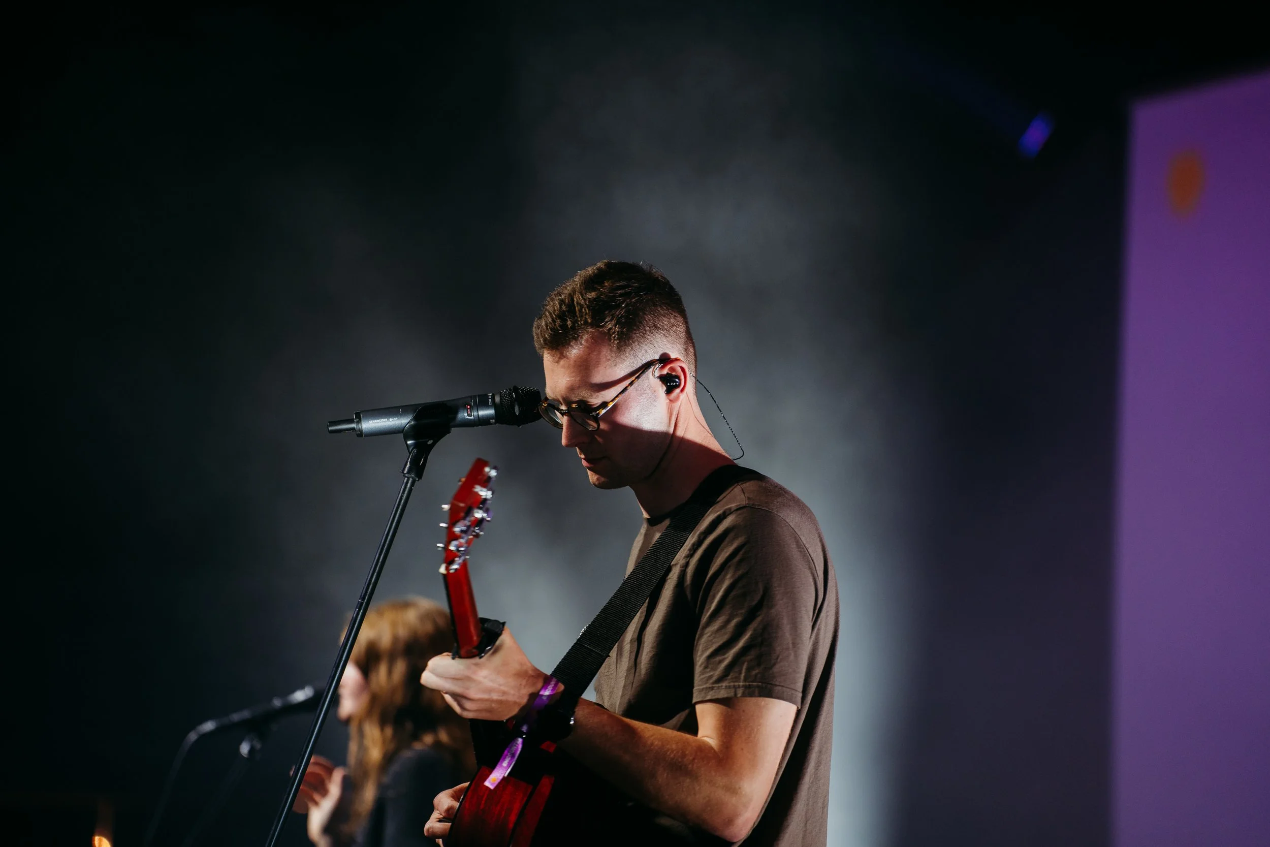 EM 23 Friday-061.JPEG