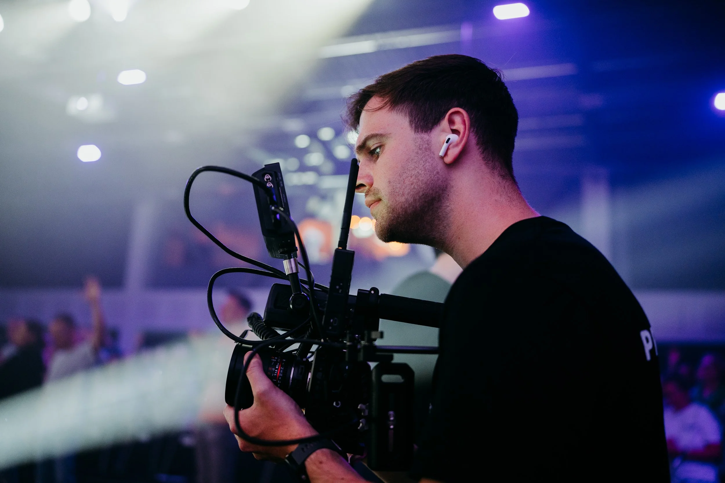 EM 23 Friday-078.JPEG