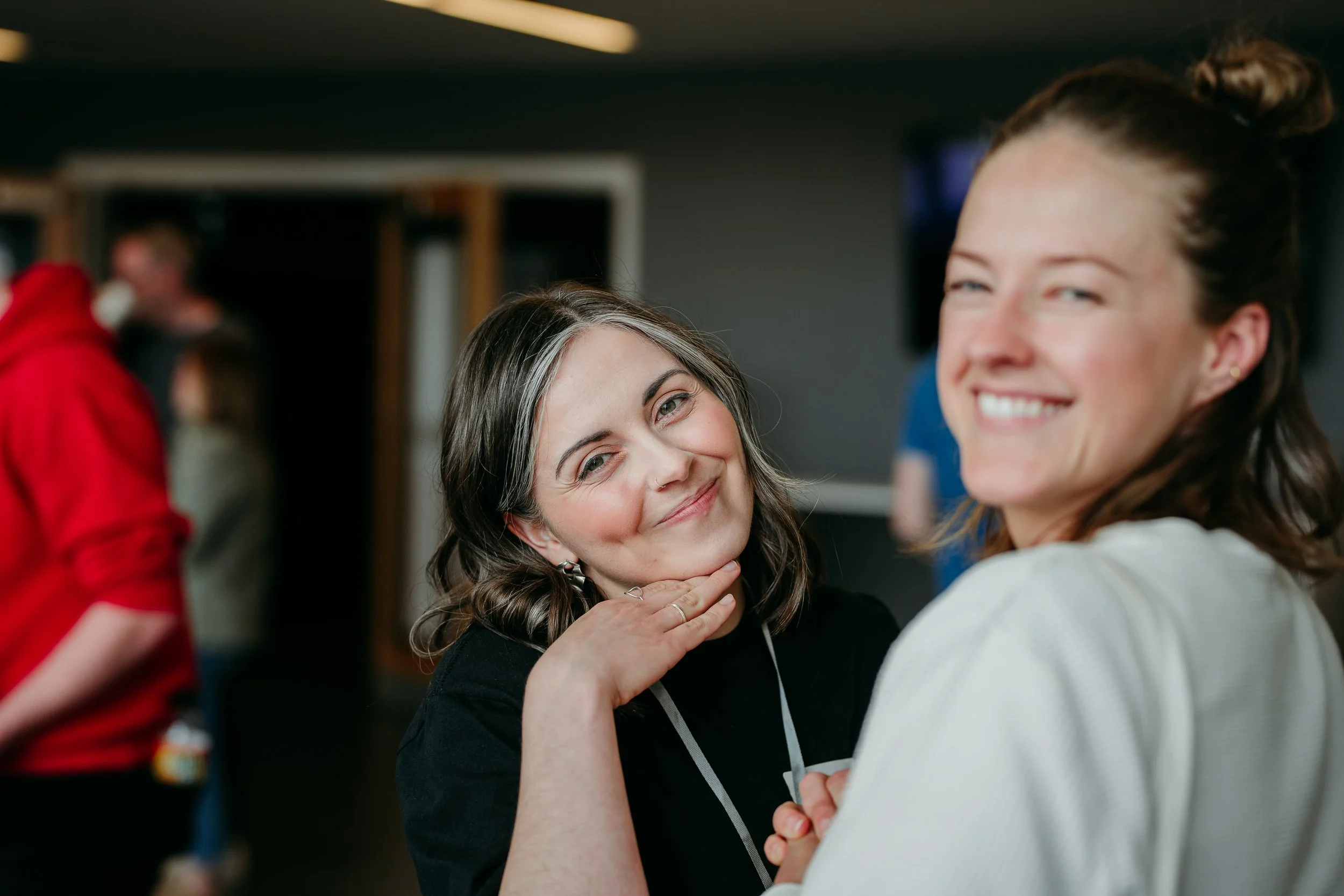 EM 23 Saturday Afternoon-02.JPEG