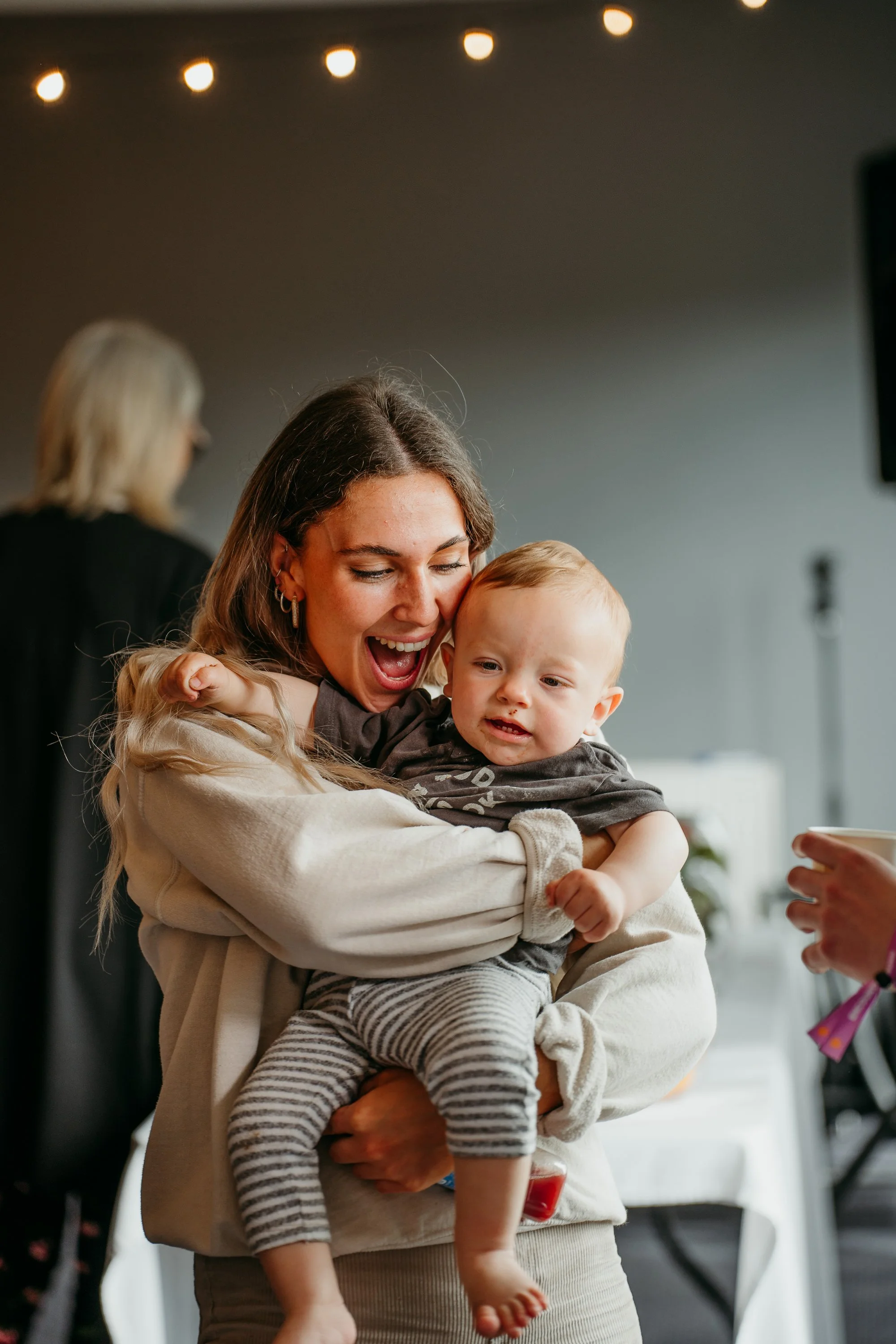 EM 23 Saturday Mid  Morning-13.JPEG