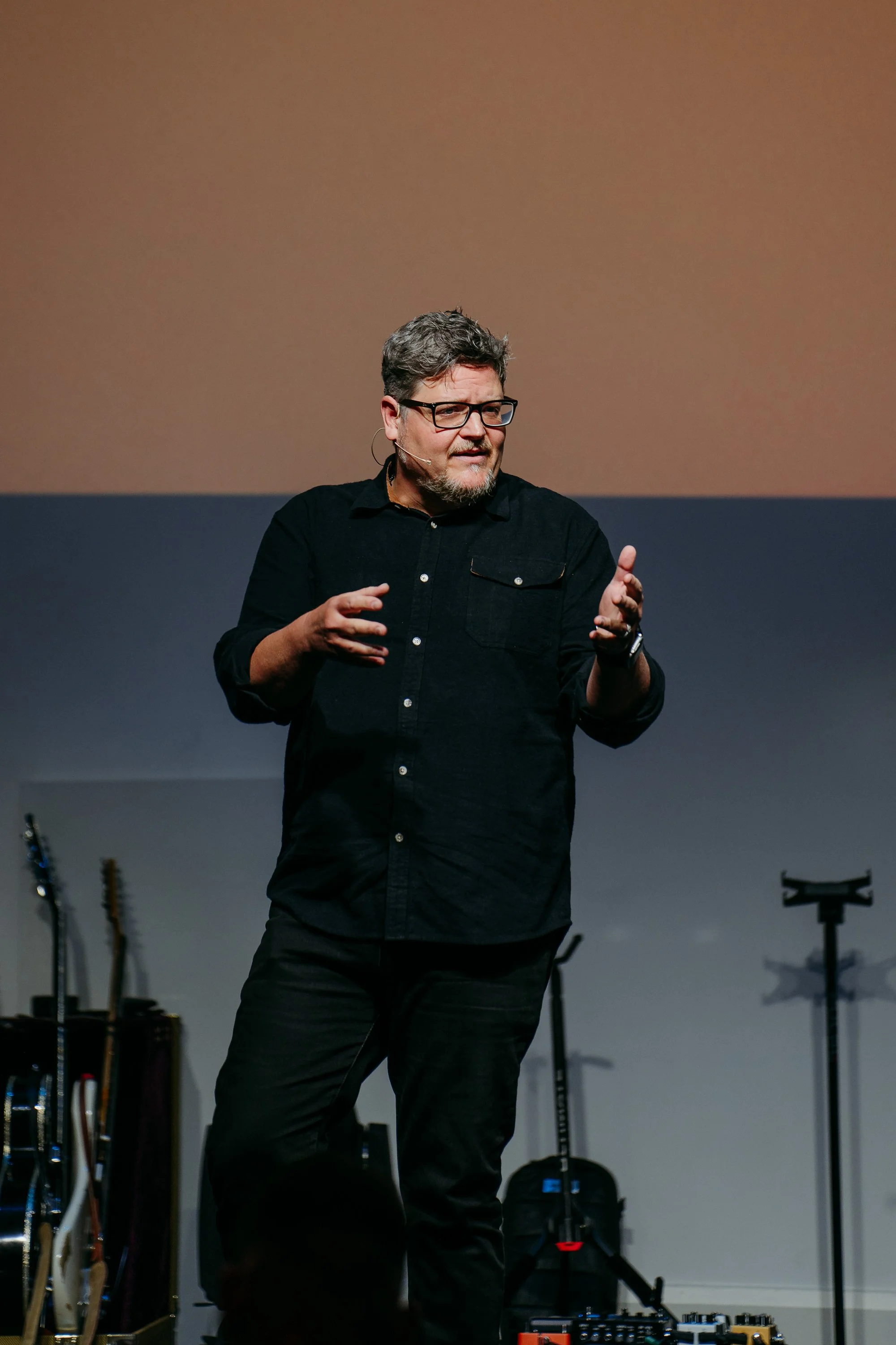 EM 23 Saturday Morning-01.JPEG