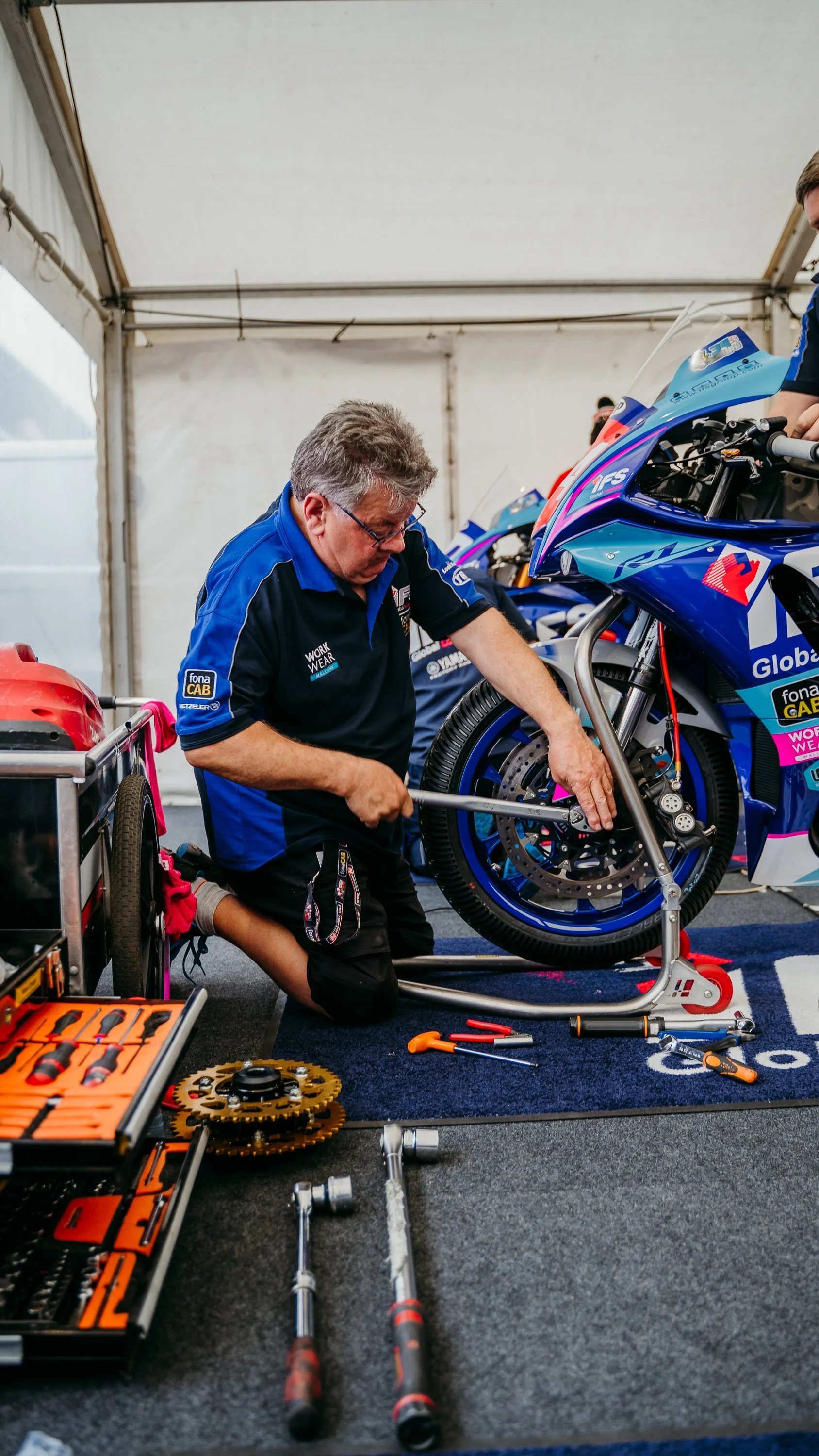 IFS - Seeley NW200-137.JPEG