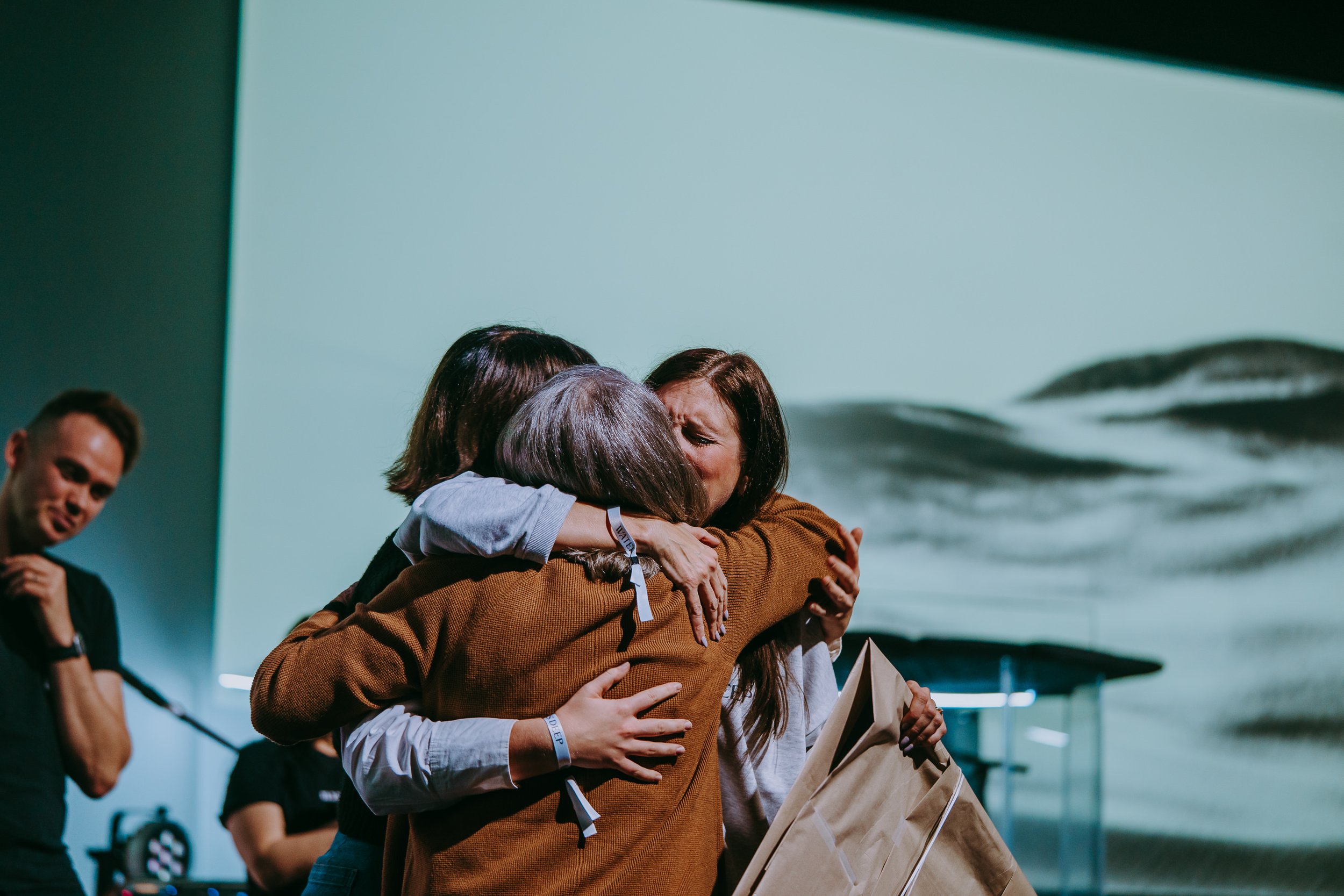 Illuminate 22-081.JPEG