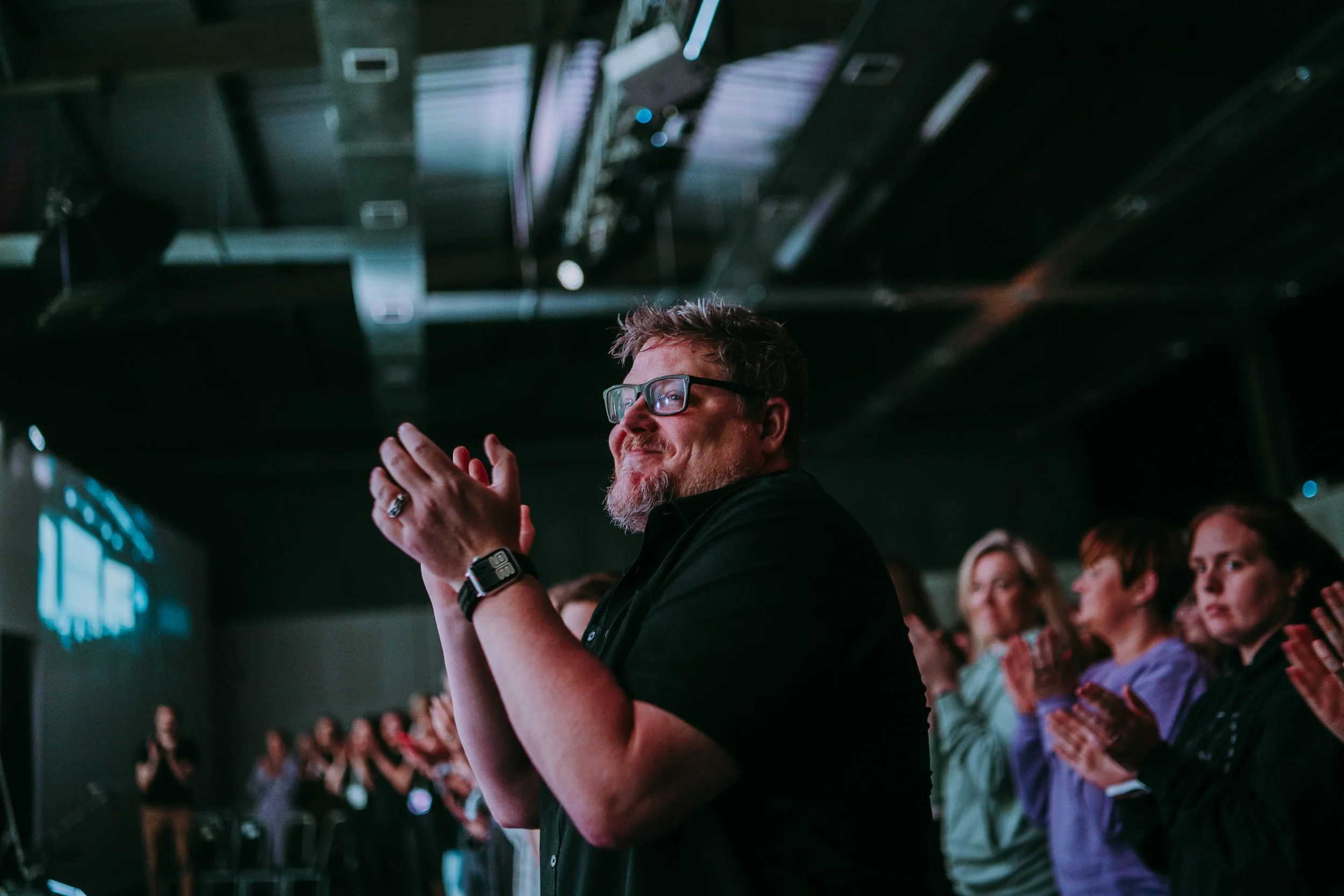 Illuminate 22-094.JPEG