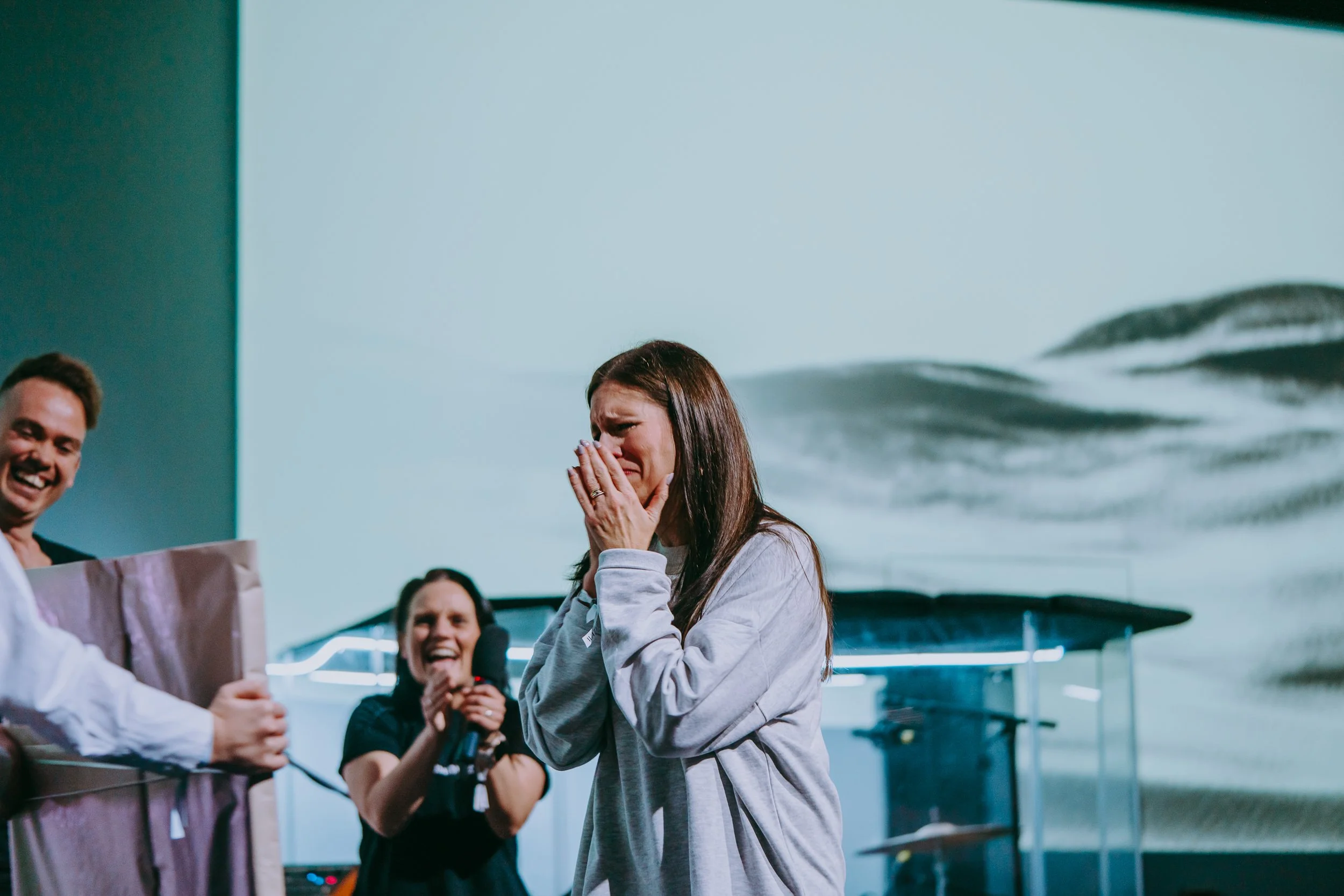 Illuminate 22-084.JPEG