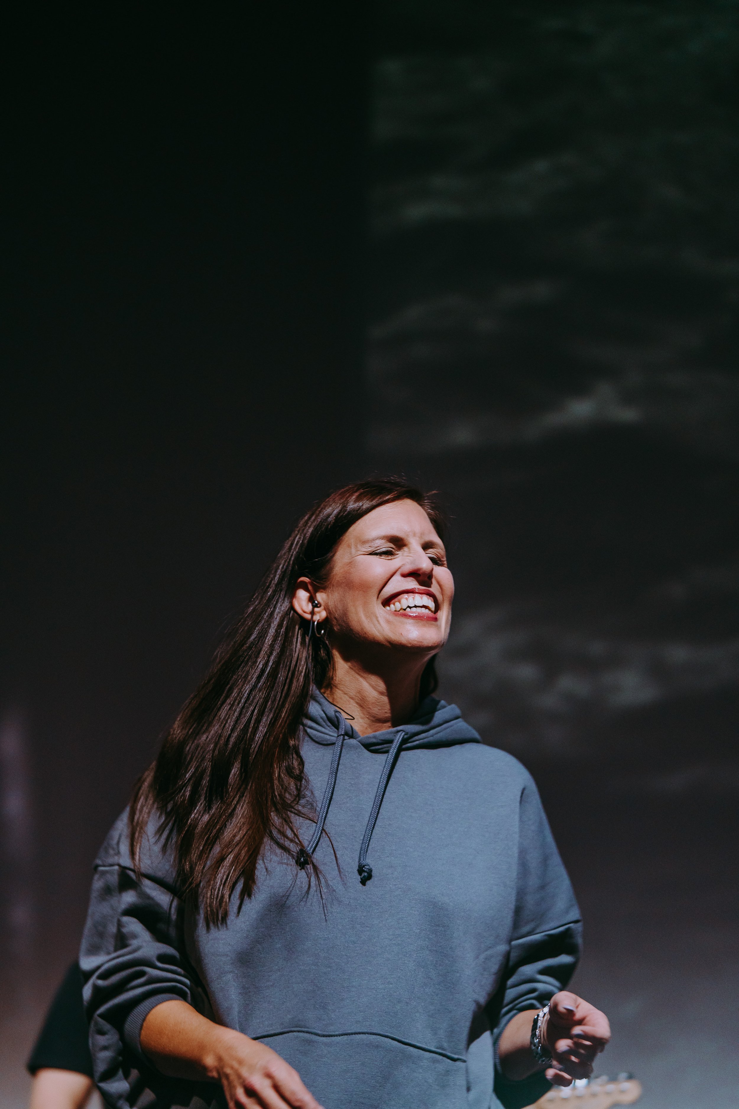 Illuminate 22-342.JPG