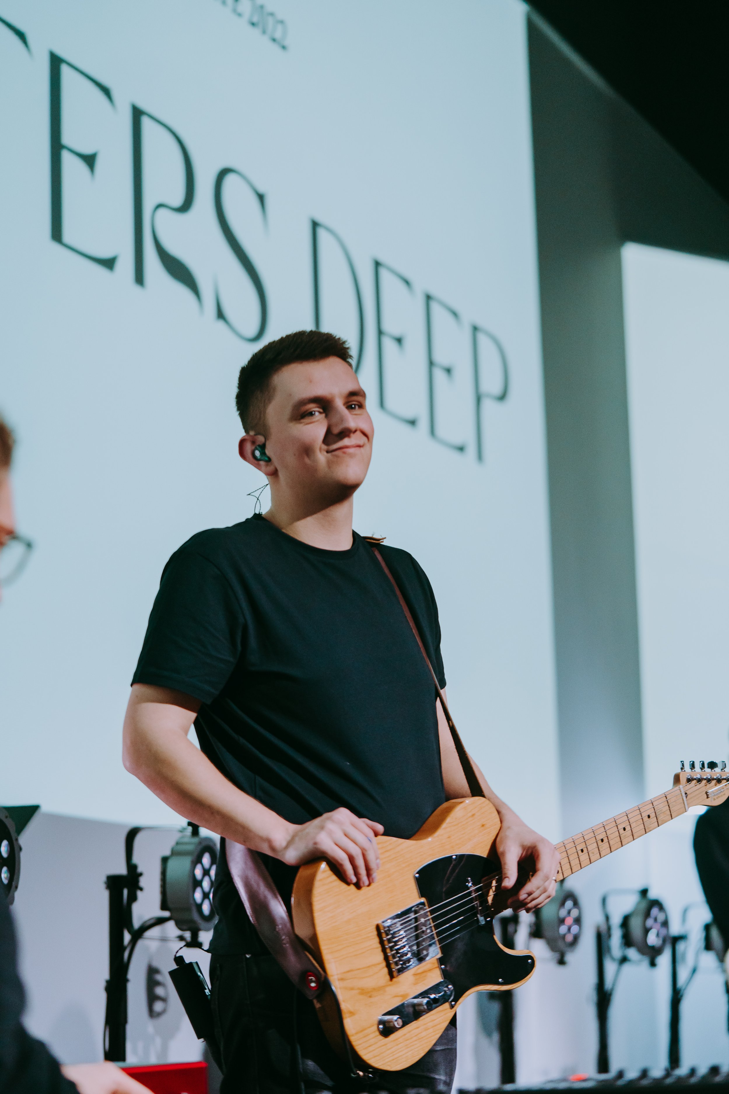 Illuminate 22-356.JPG