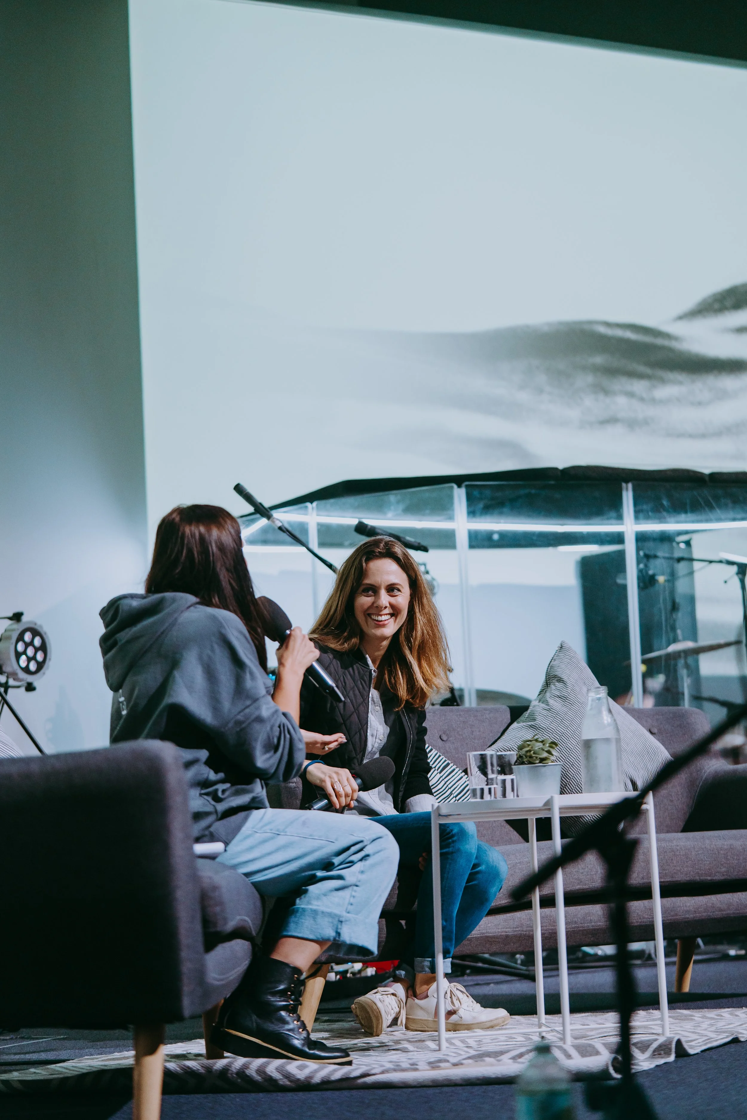 Illuminate 22-391.JPG