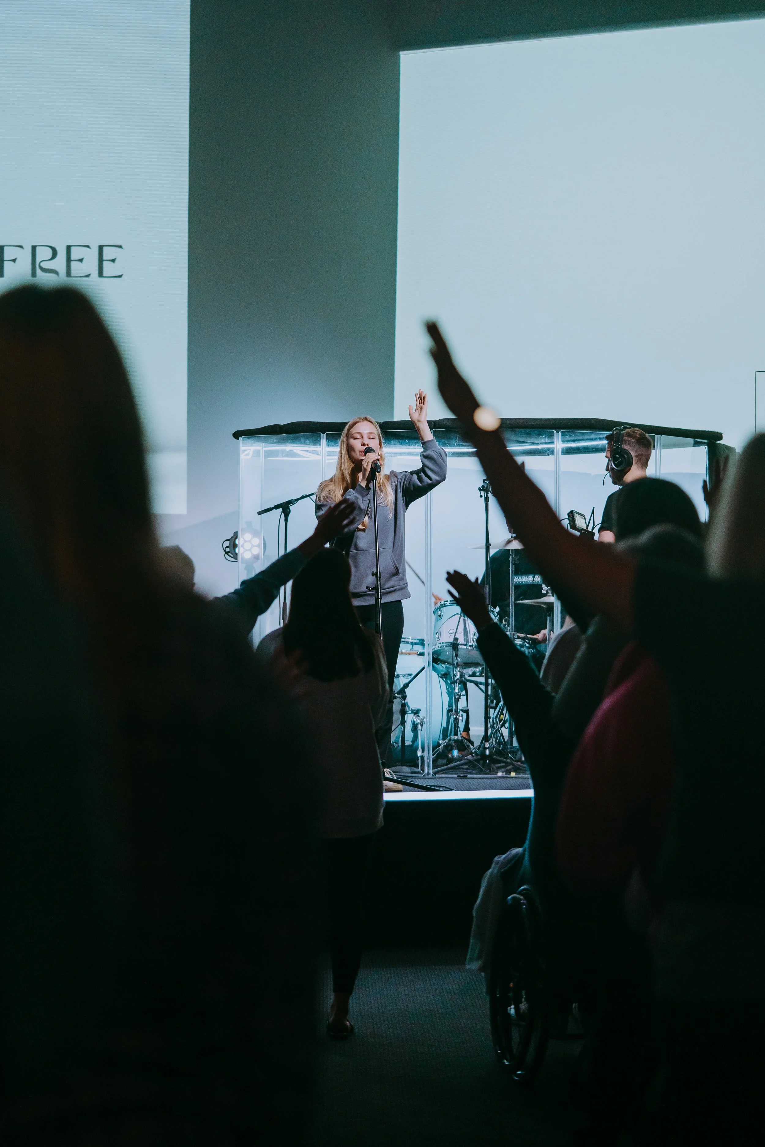 Illuminate 22-462.JPG