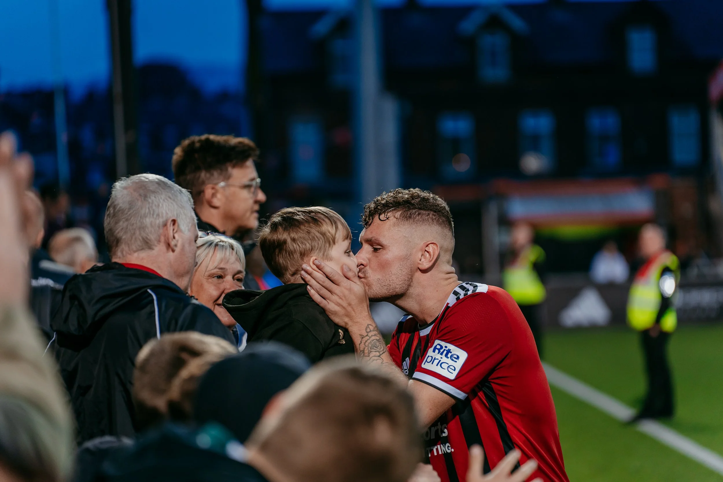 Crusaders v Haka-10.JPG