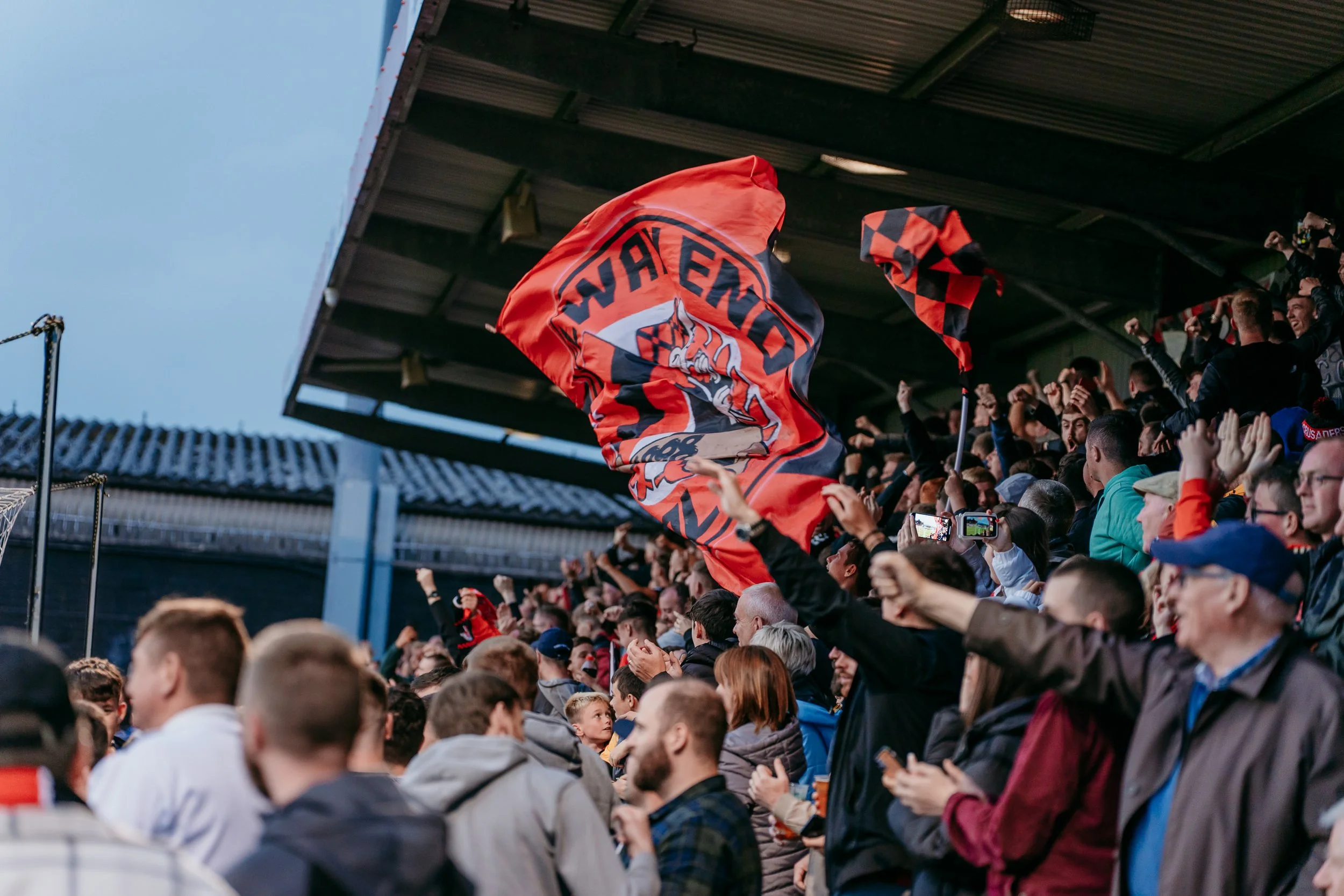Crusaders v Haka-13.JPG