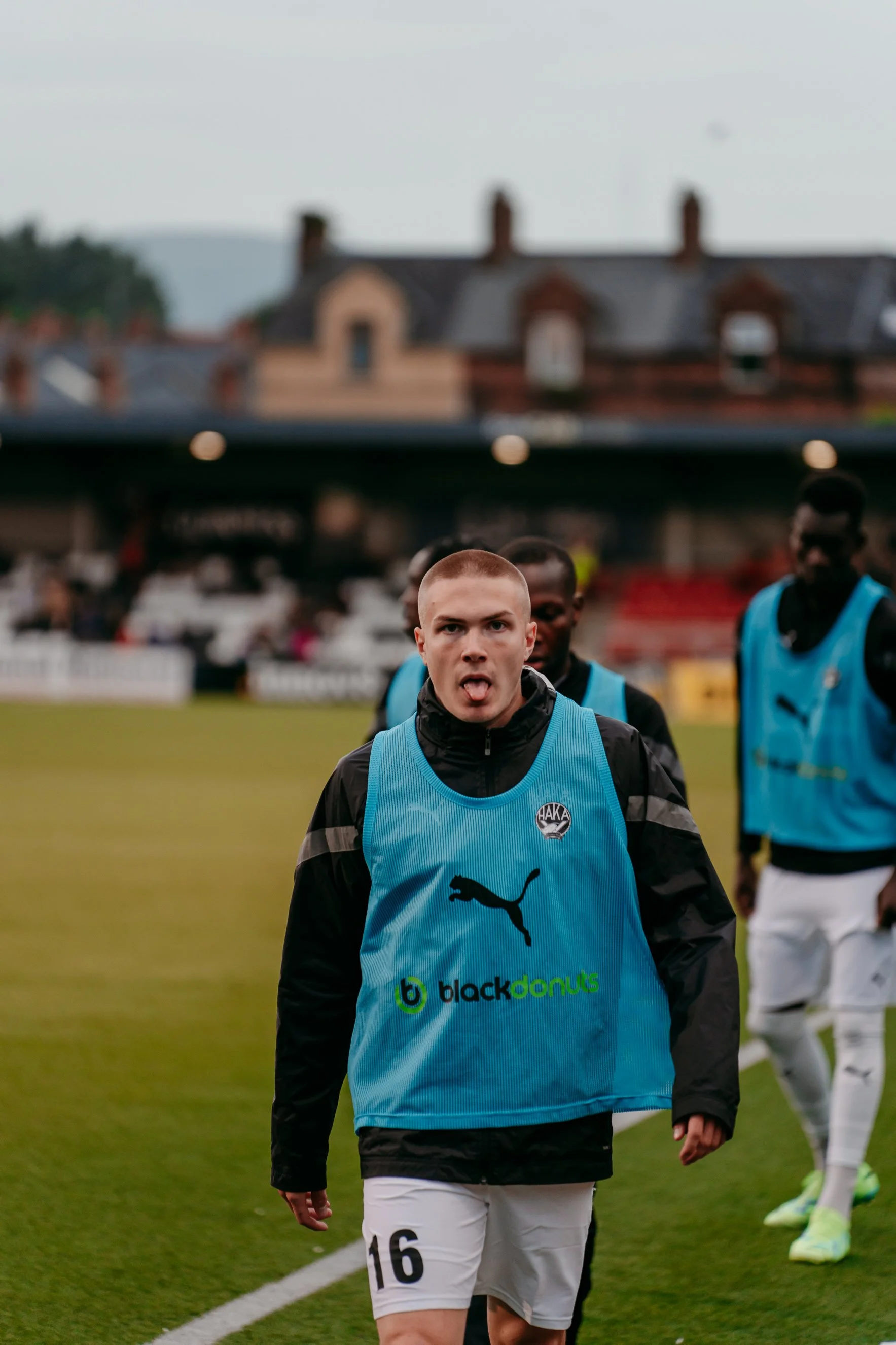 Crusaders v Haka-21.JPG