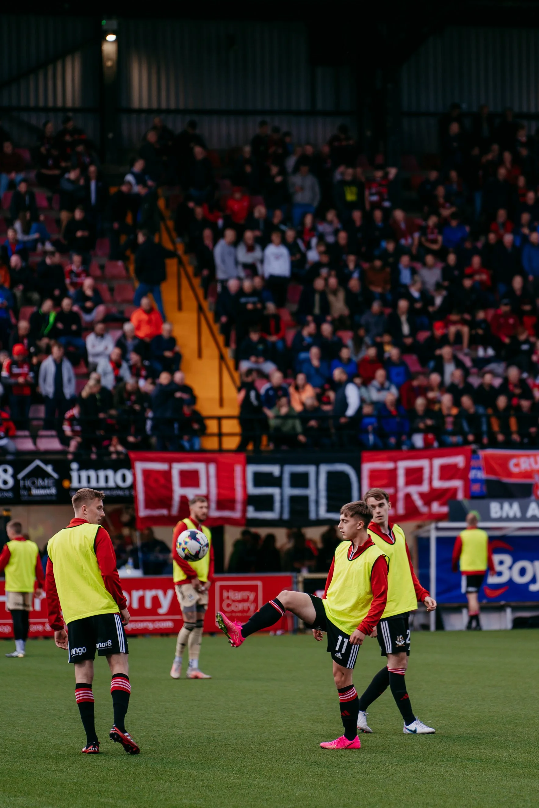 Crusaders v Haka-082.JPEG