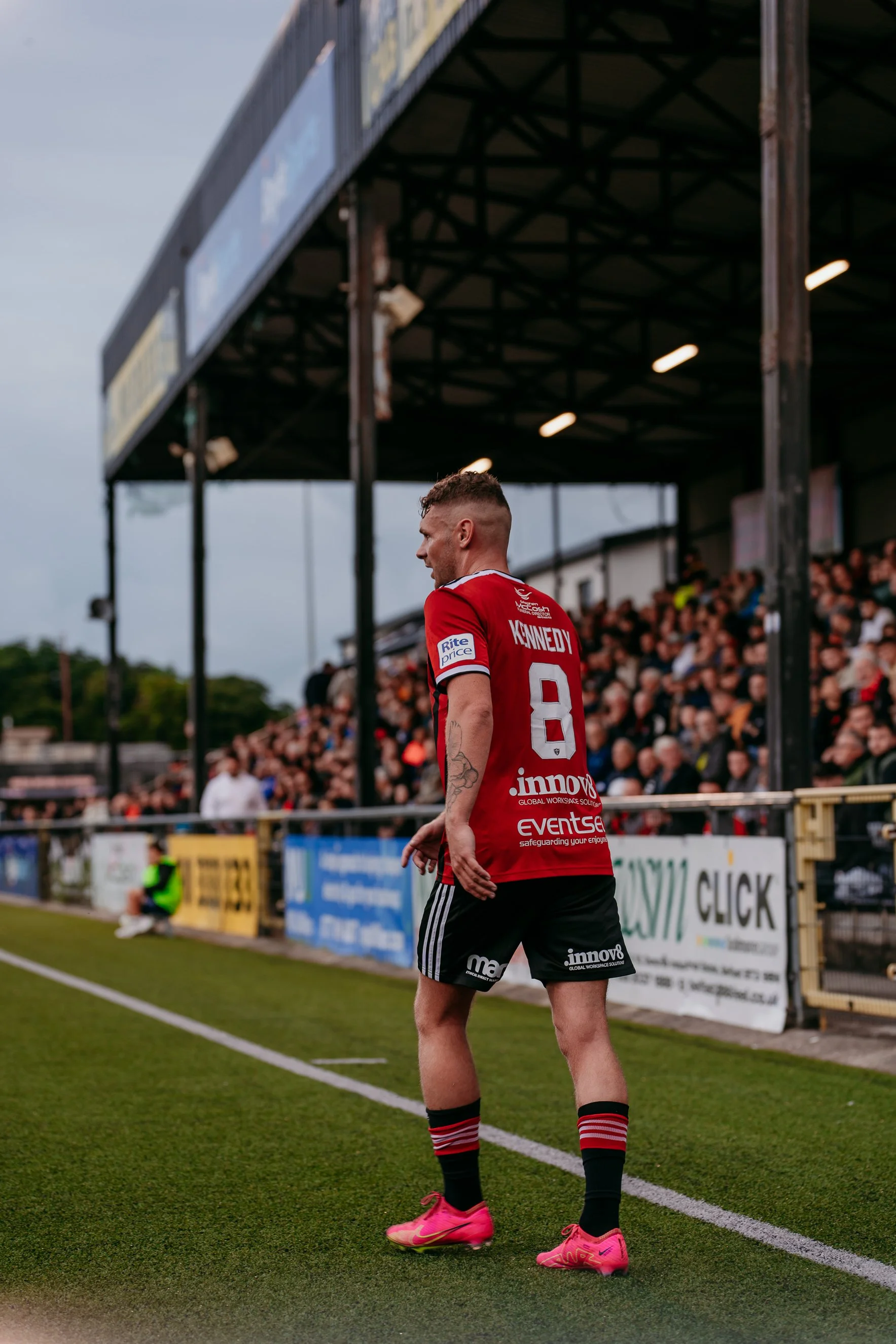 Crusaders v Haka-092.JPEG