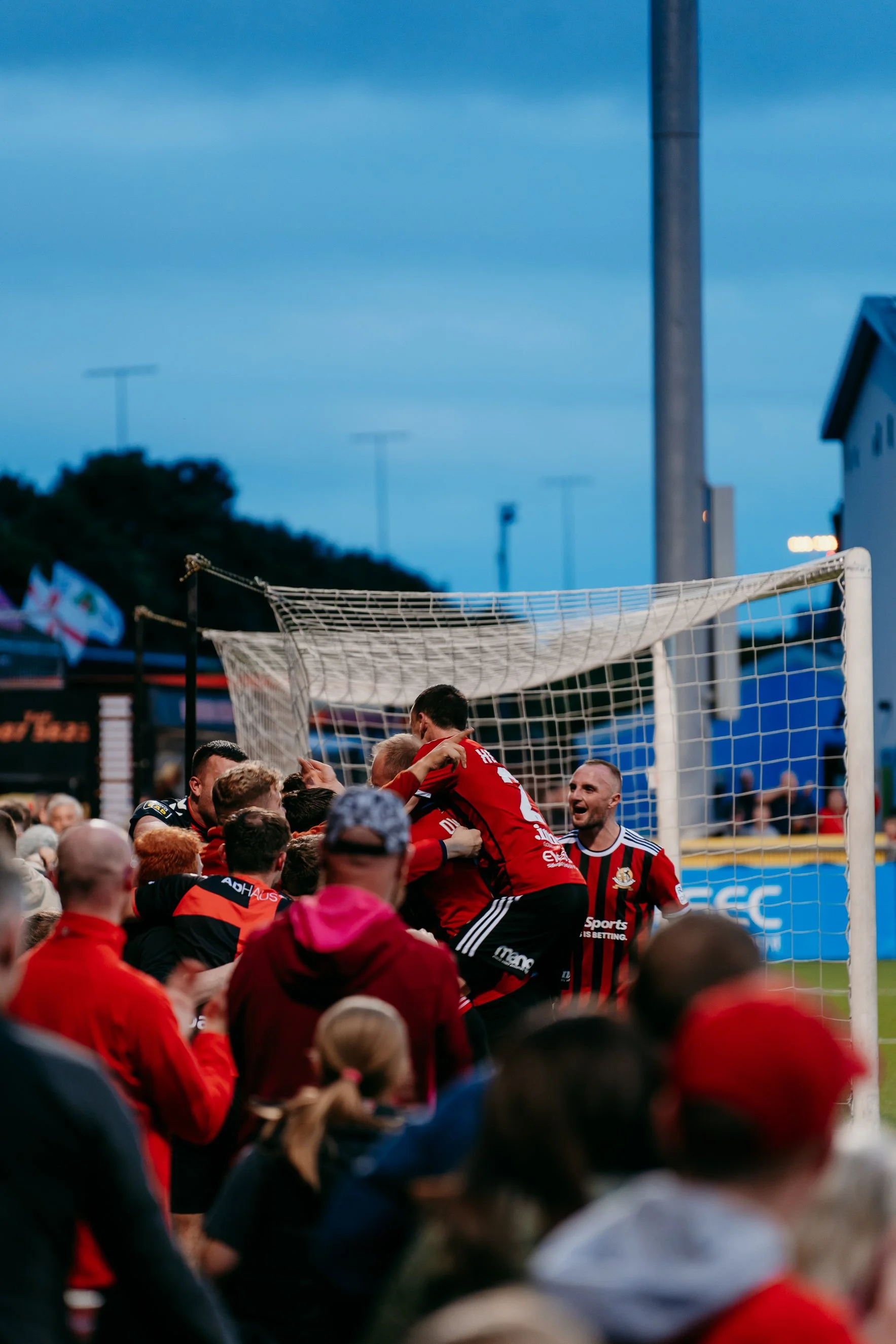 Crusaders v Rosenborg-21.JPG