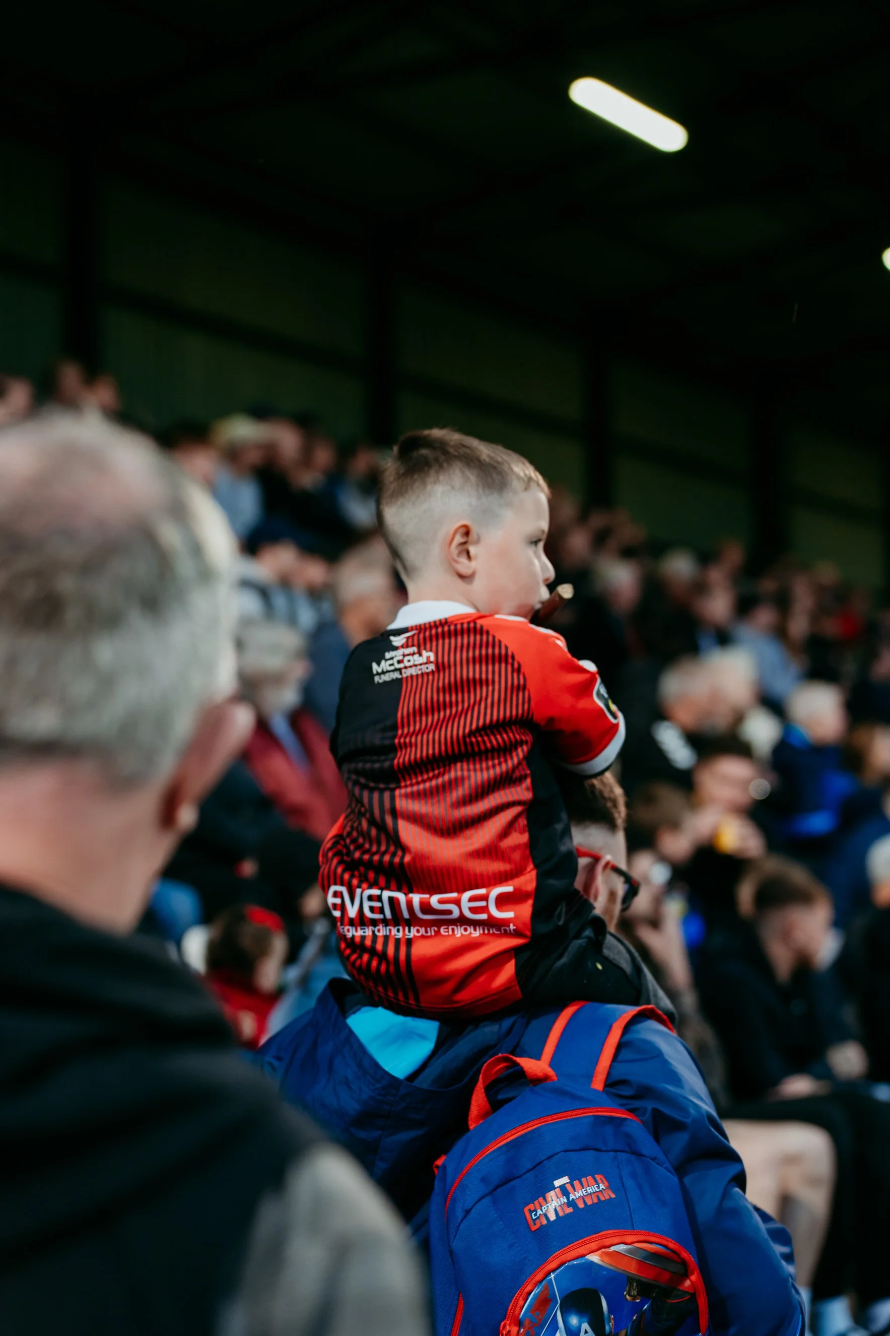 Crusaders v Rosenborg-24.JPG