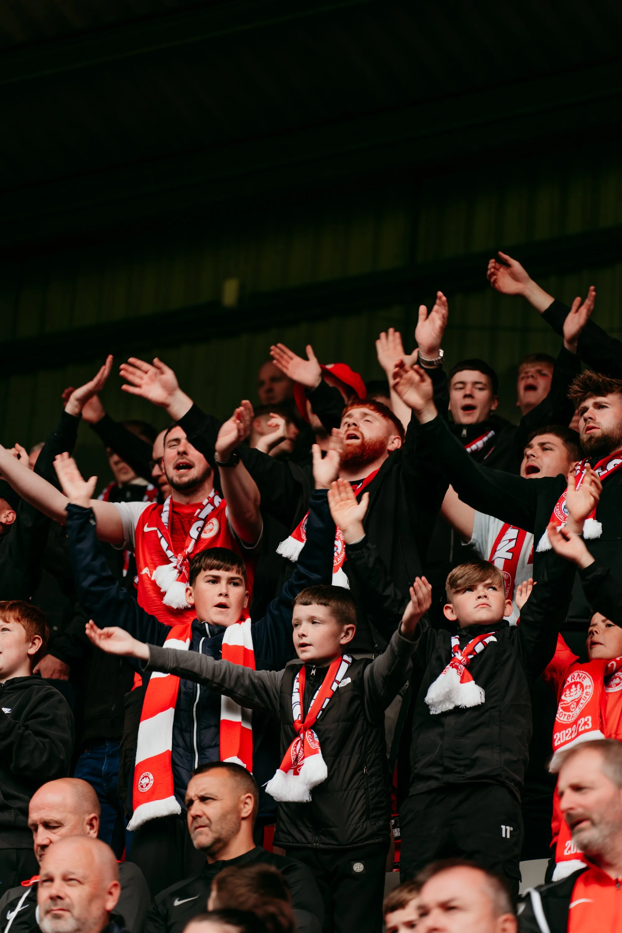 Larne v Helsinki-143.JPEG