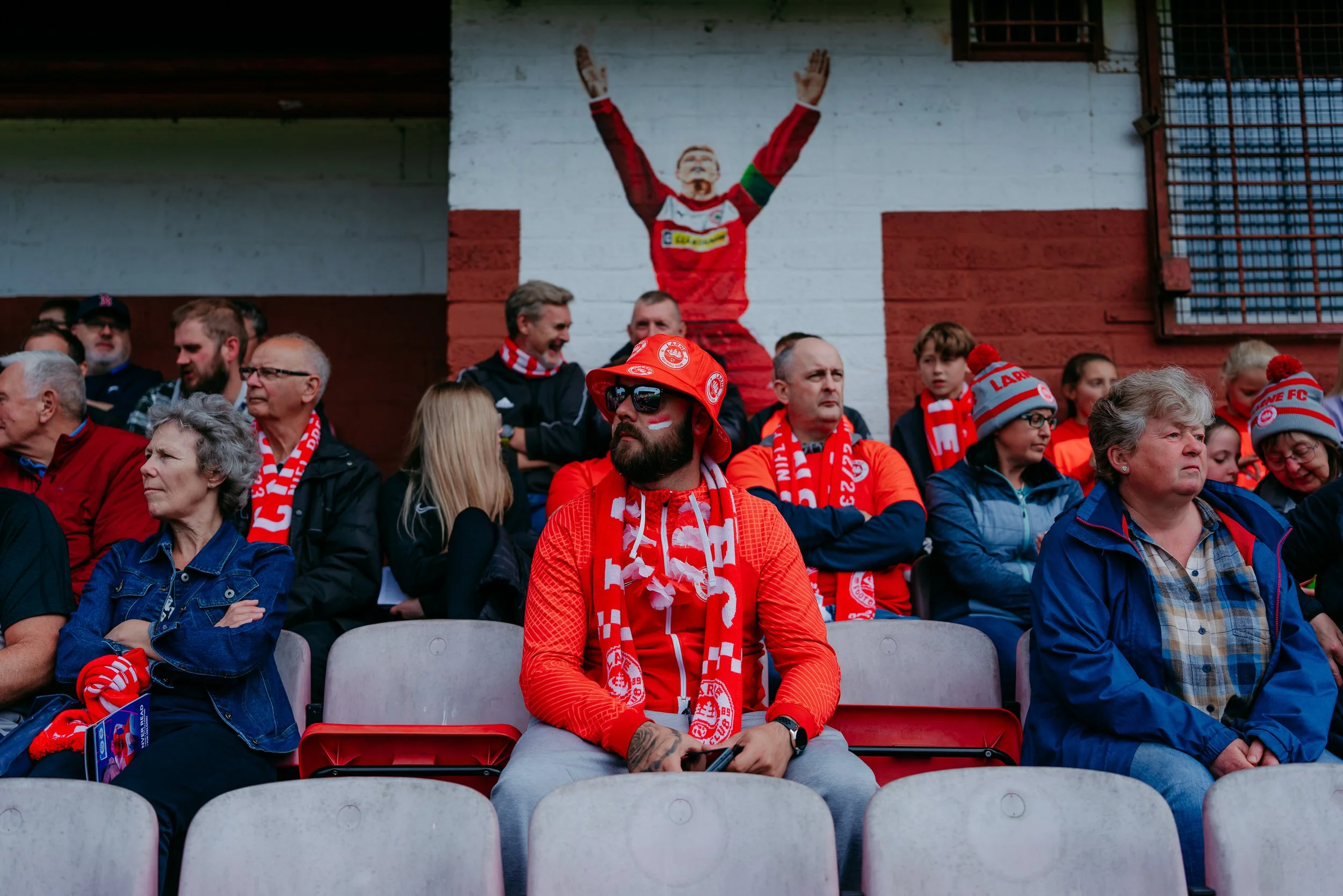 Larne v Helsinki-152.JPEG