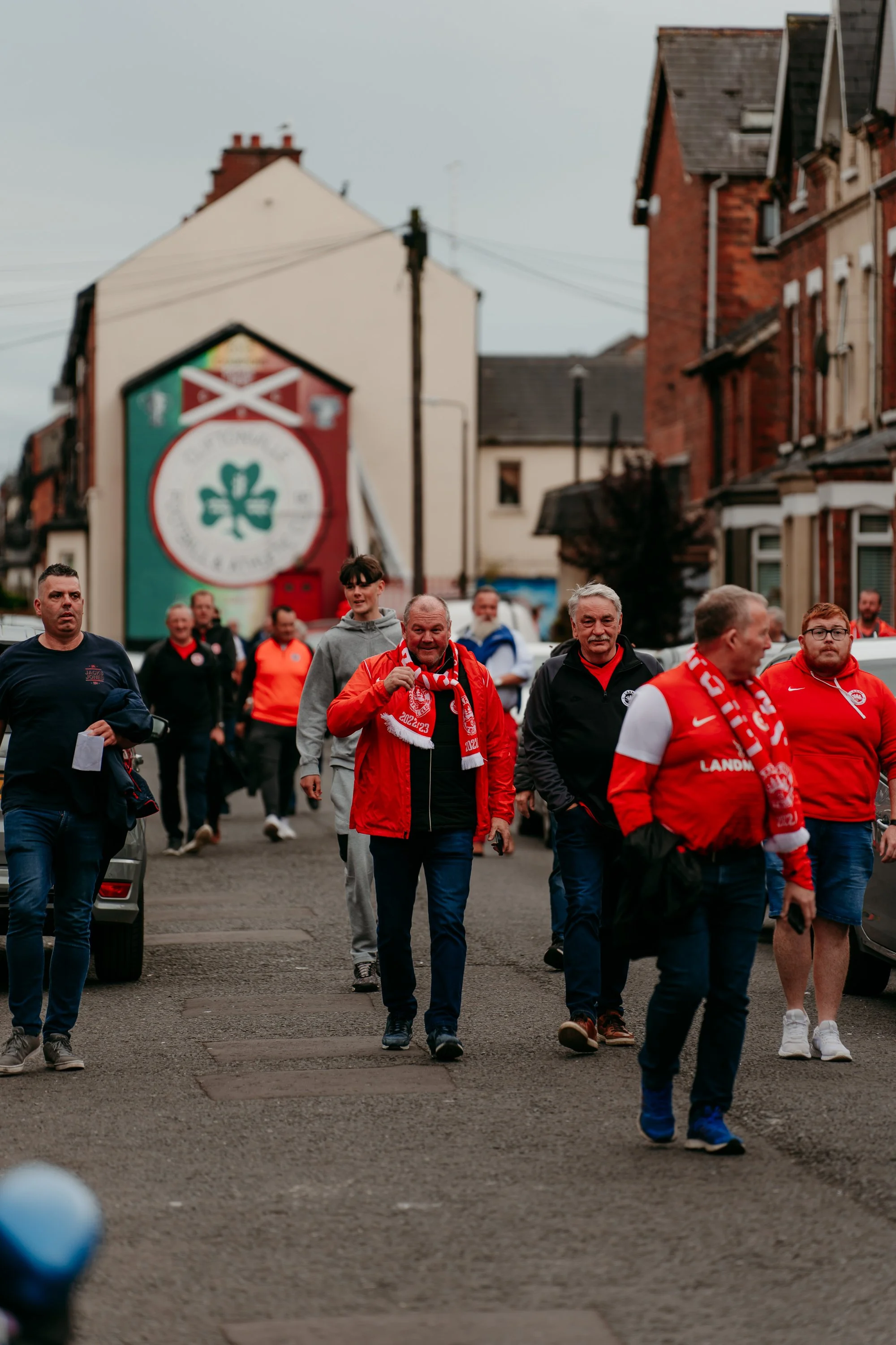 Larne v Helsinki-178.JPEG