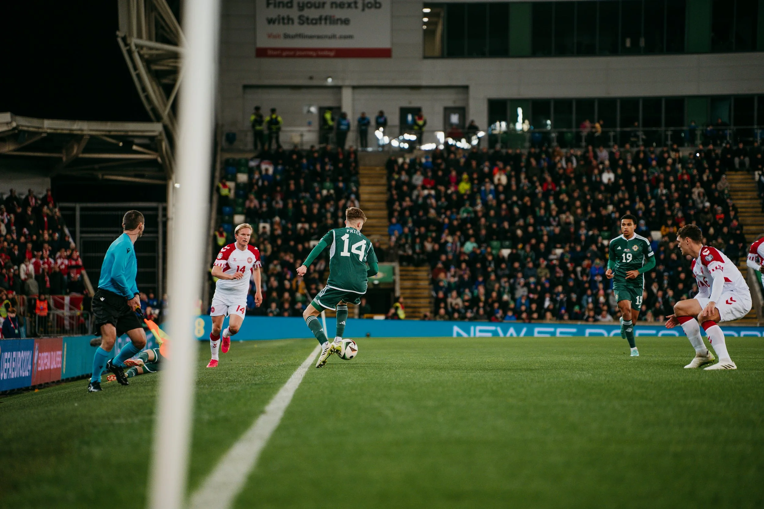 ni v denmark-1010 2.JPG