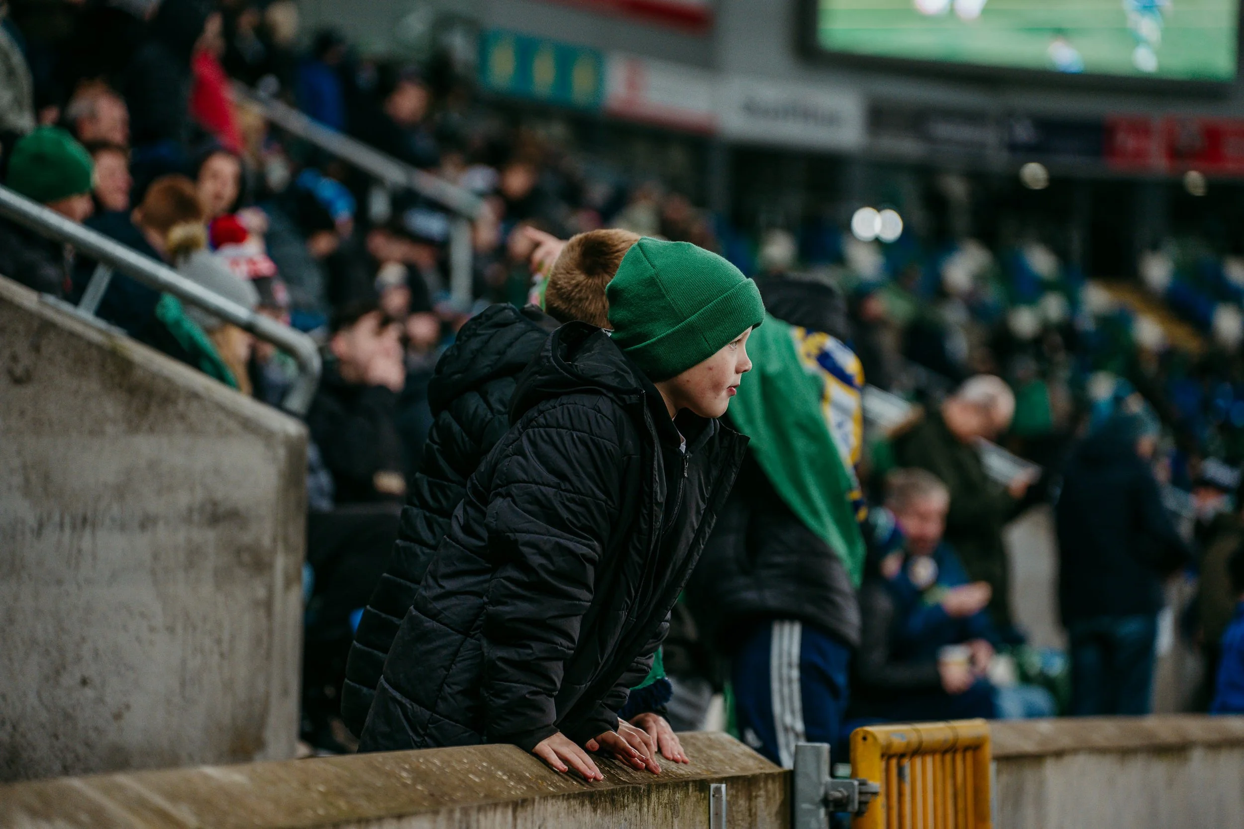 ni v denmark-1110.JPG