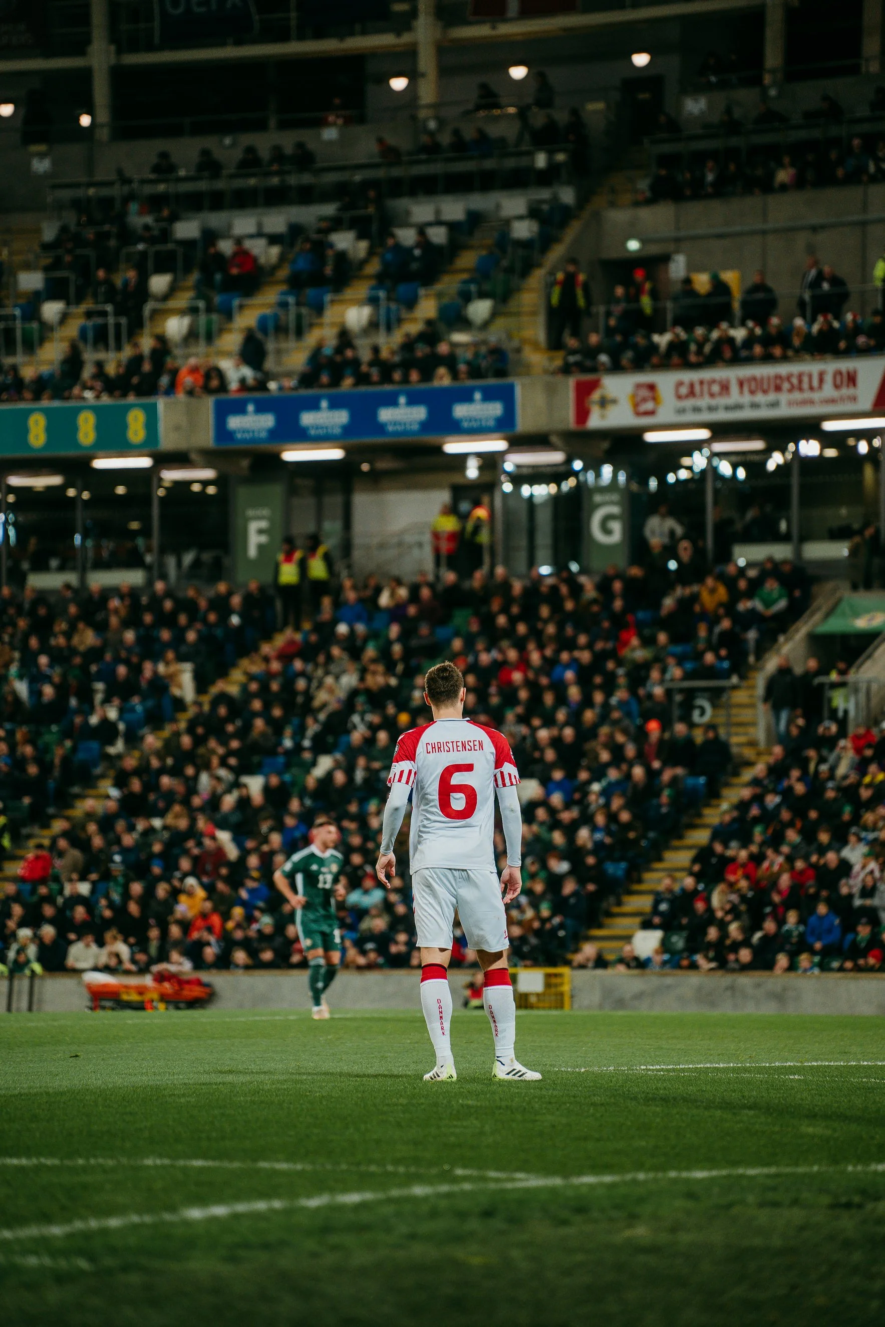 ni v denmark-1025.JPG