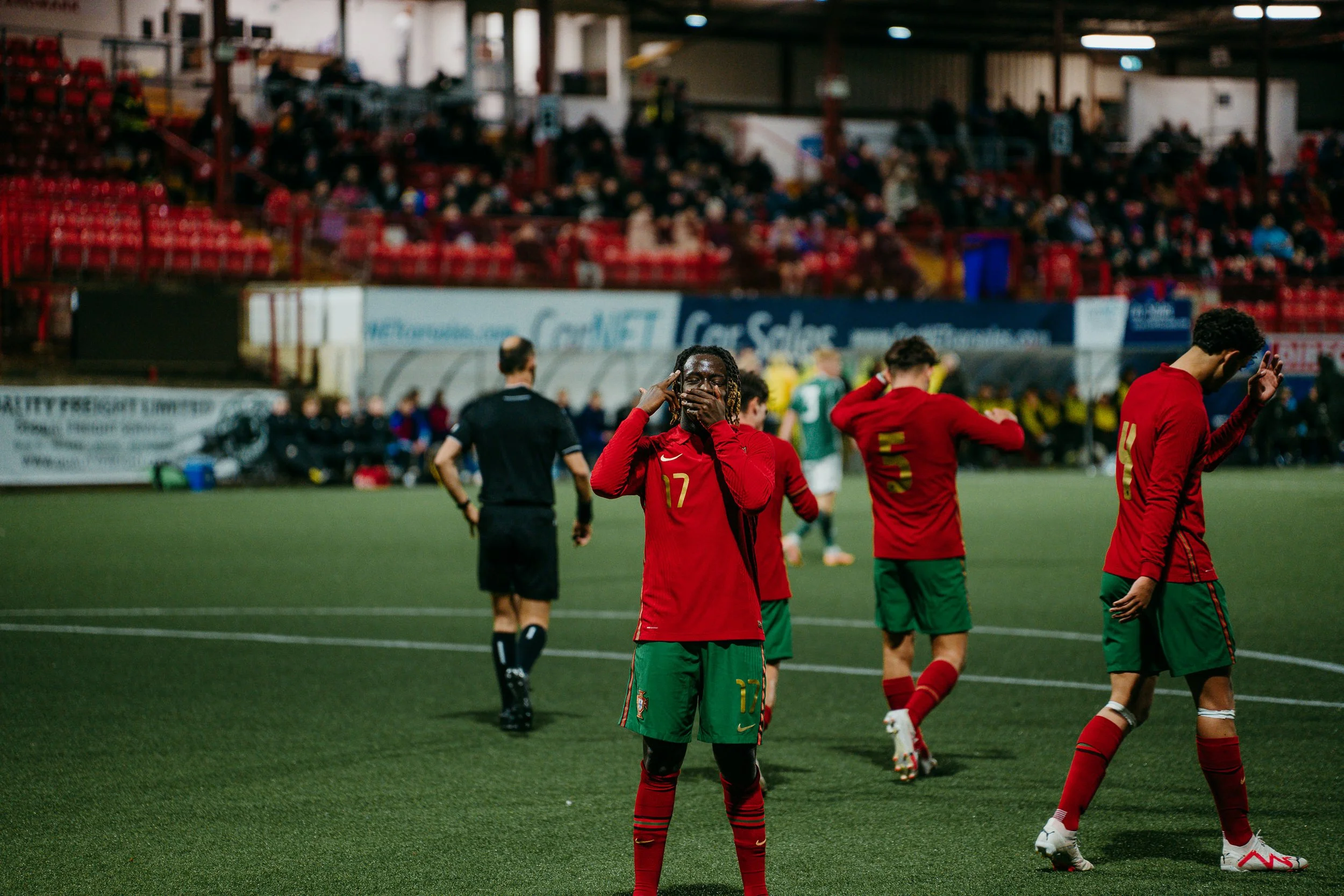 northern ireland v portugal u19-205.JPG