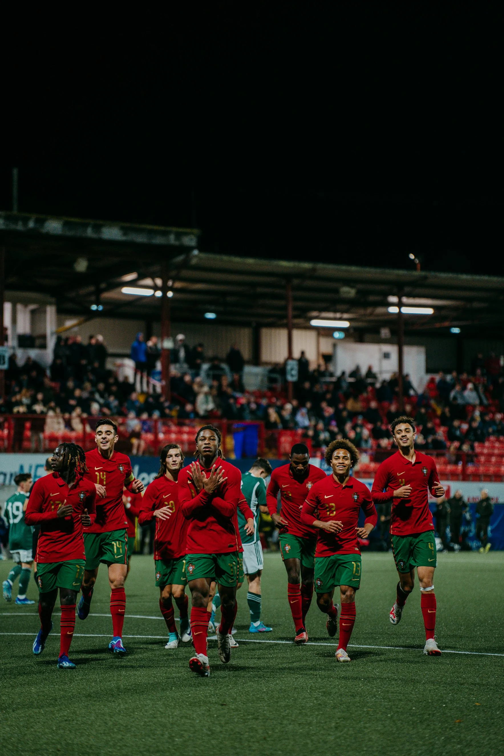 Portugal U19-03.JPG