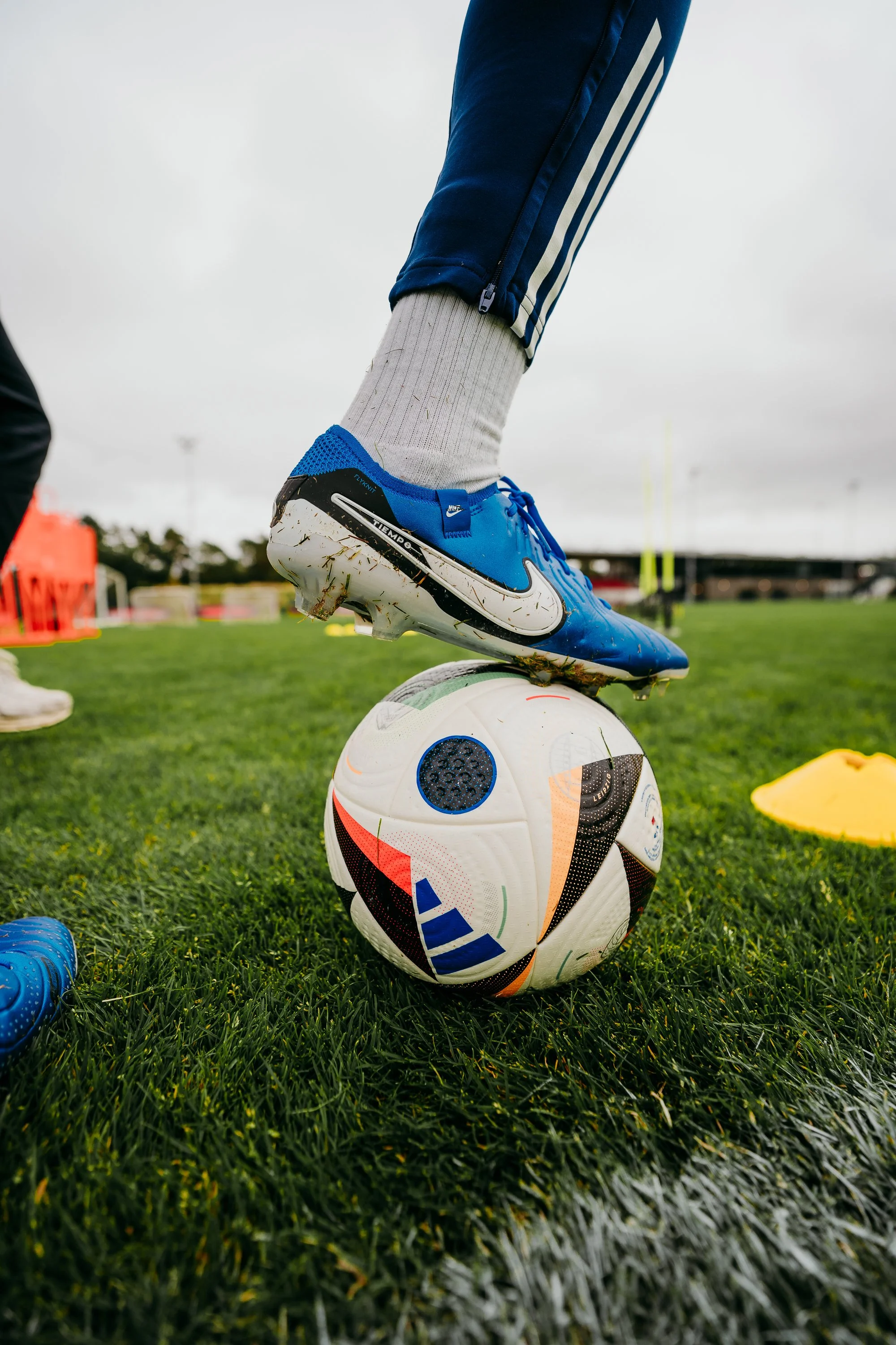 rb ee northern ireland-266.JPG