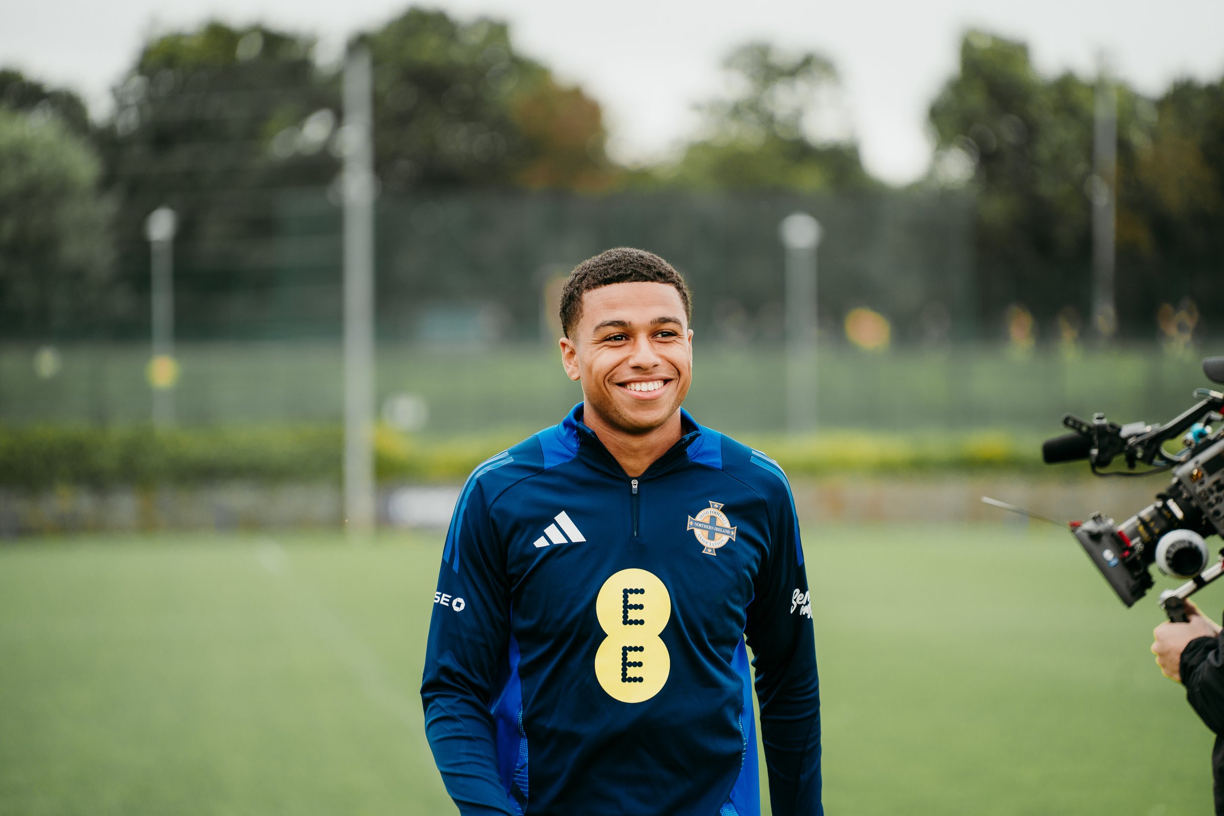 rb ee northern ireland-244.JPG