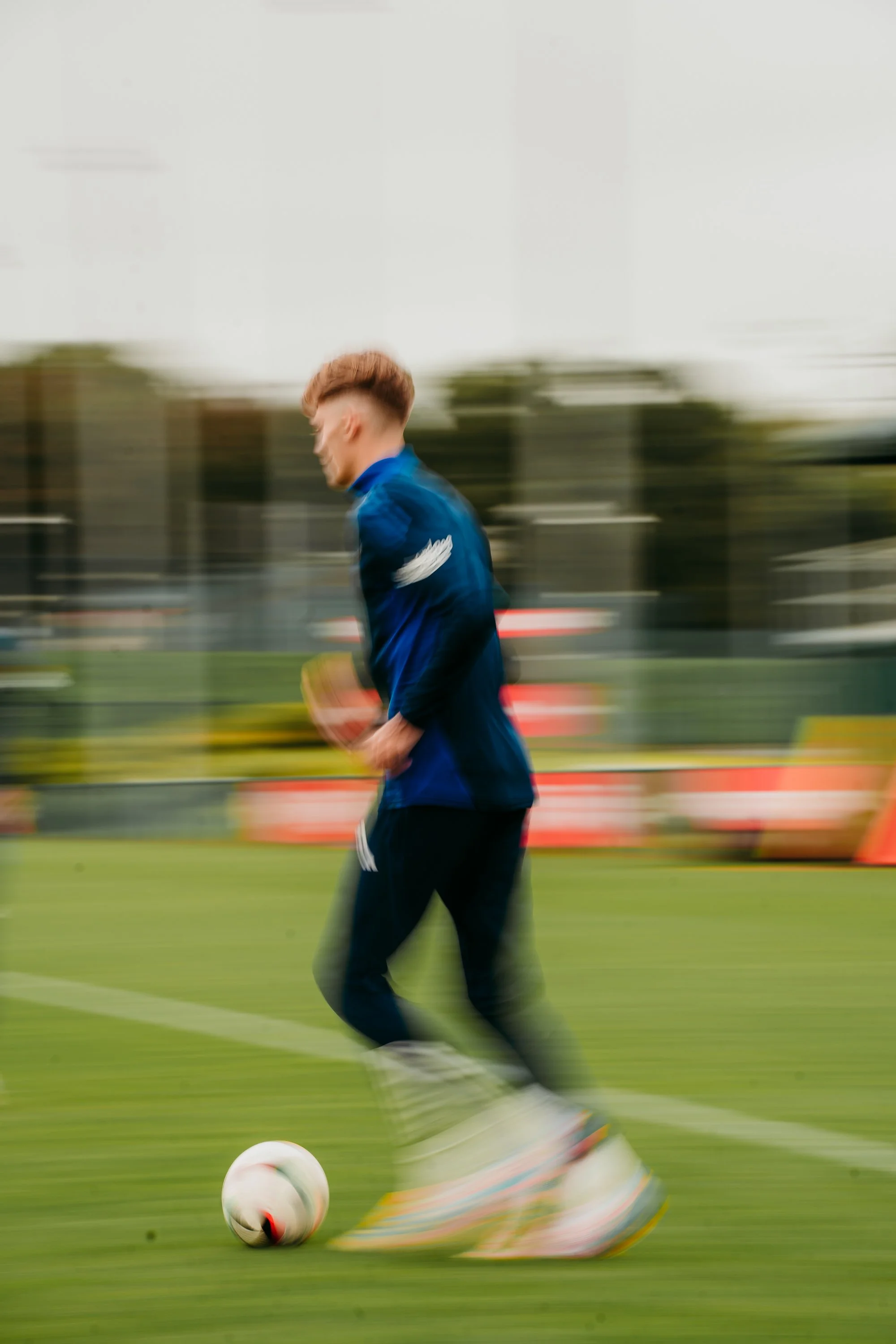 rb ee northern ireland-211.JPG