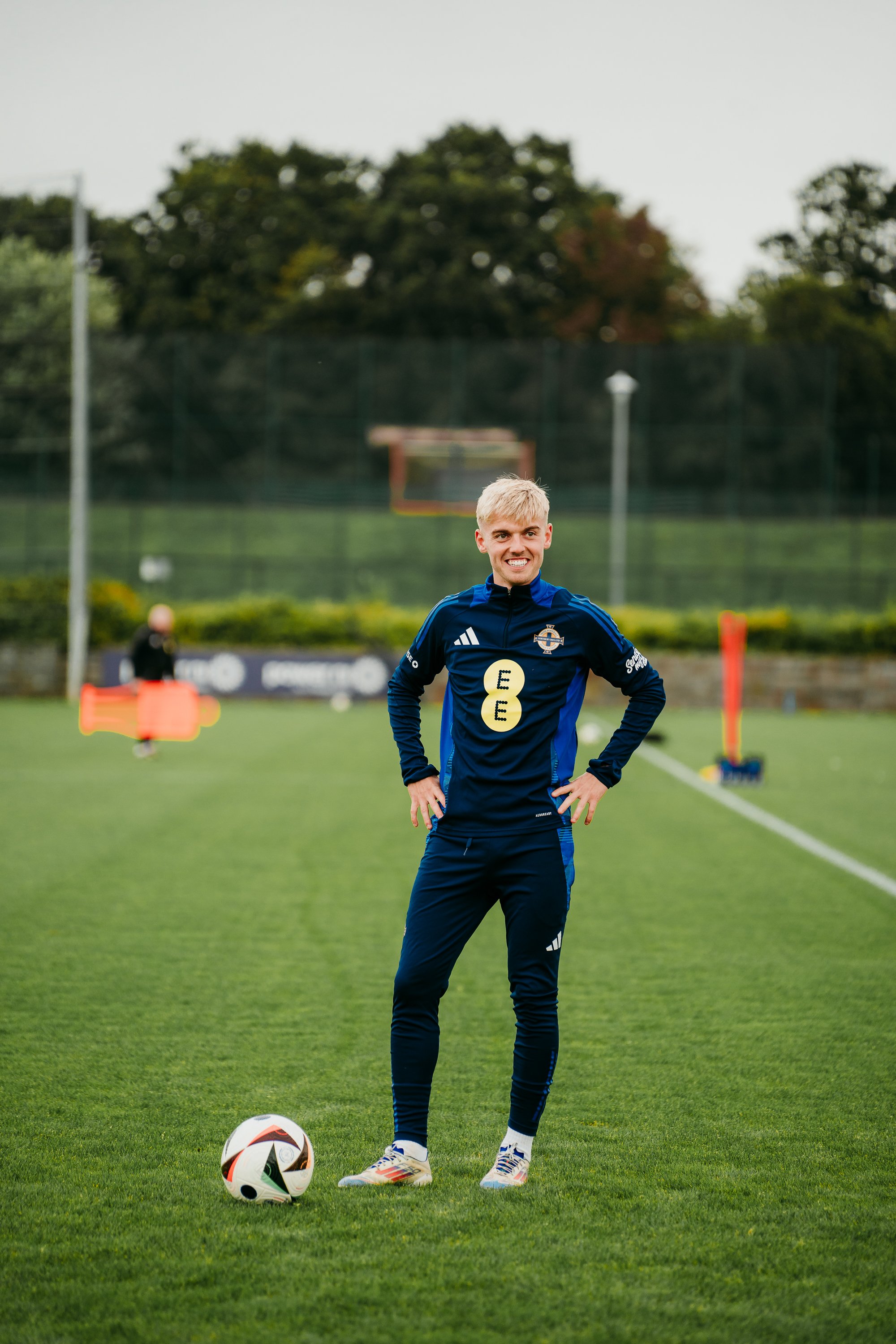 rb ee northern ireland-168.JPG