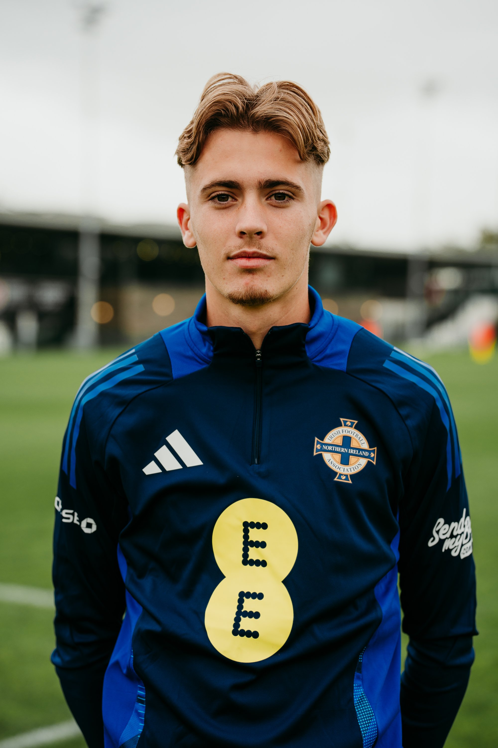 rb ee northern ireland-140.JPG