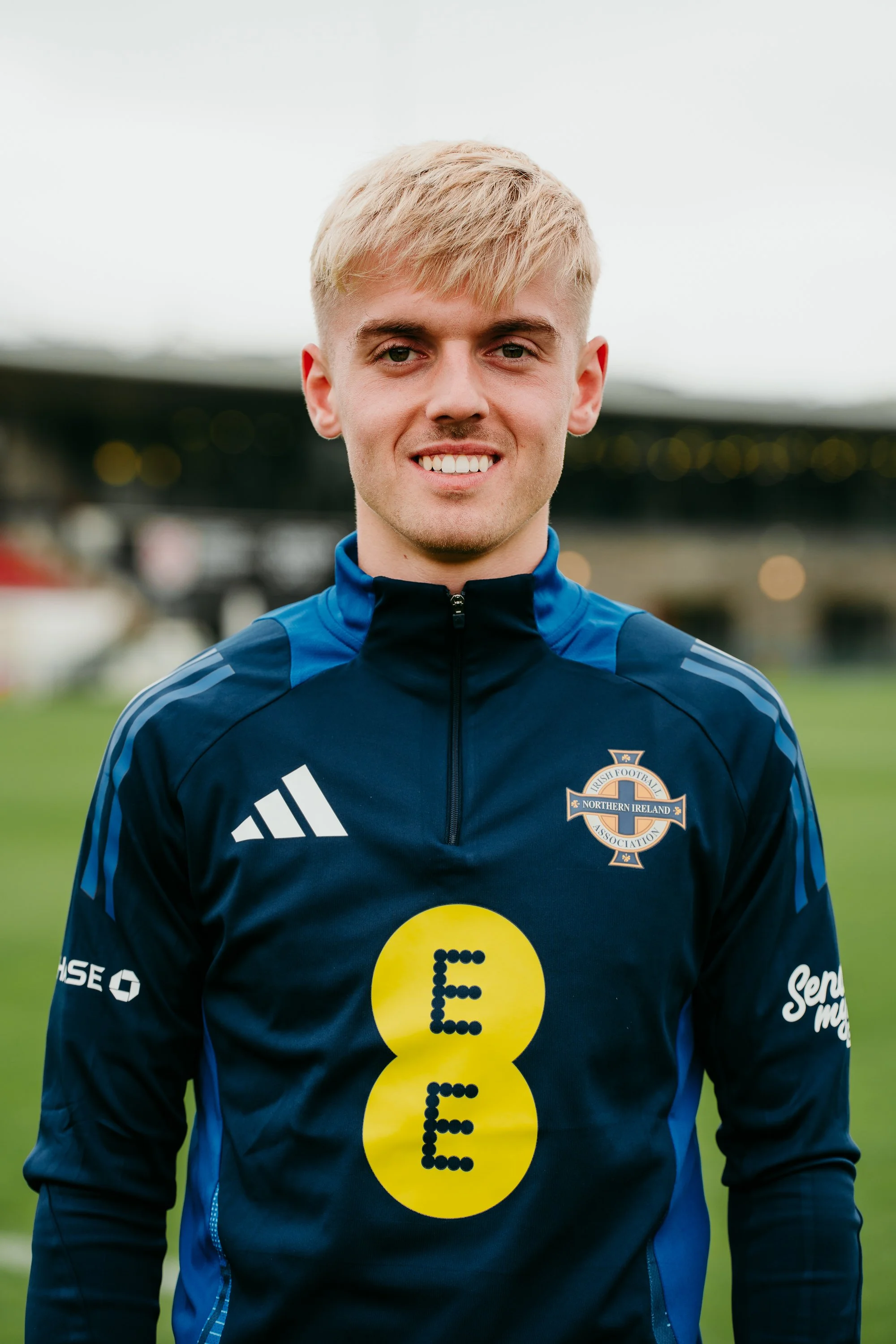 rb ee northern ireland-128.JPG