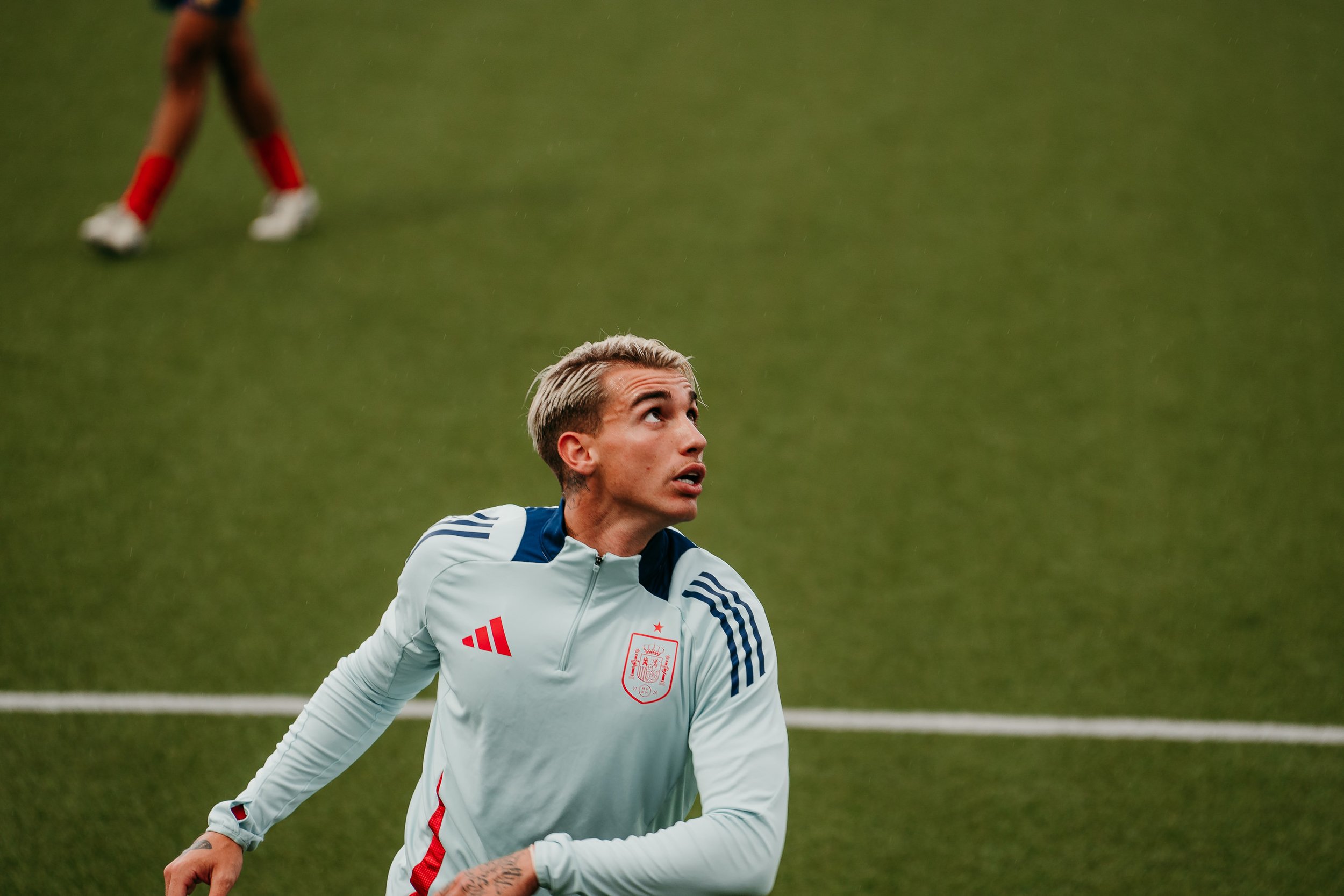 spain v france-020.JPG