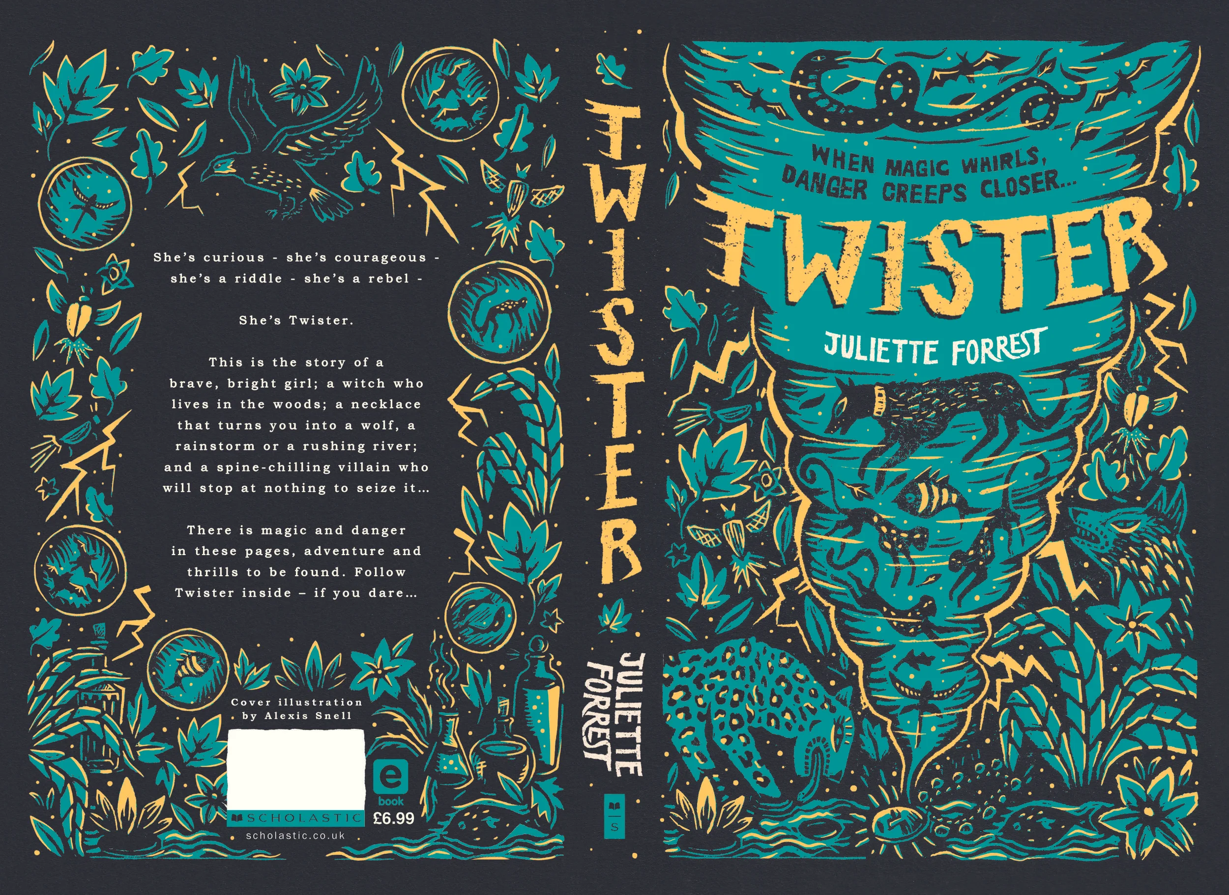 Twister_1.jpg