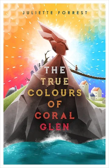 CORAL GLEN.jpg