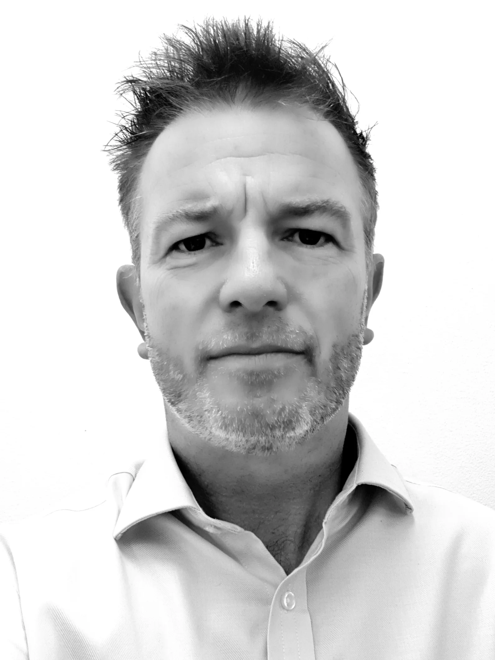 Gary Harpur Official.jpg