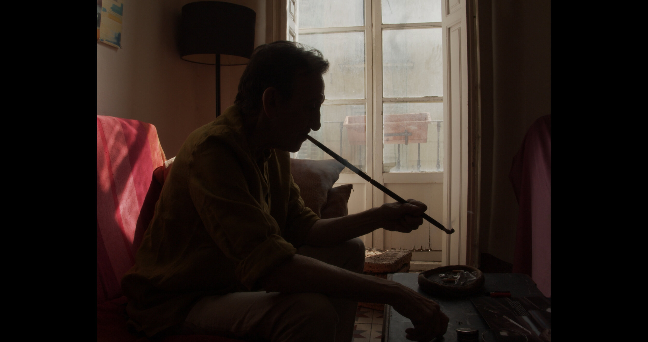 (A)PLOMO - FRAMES - 8.jpg