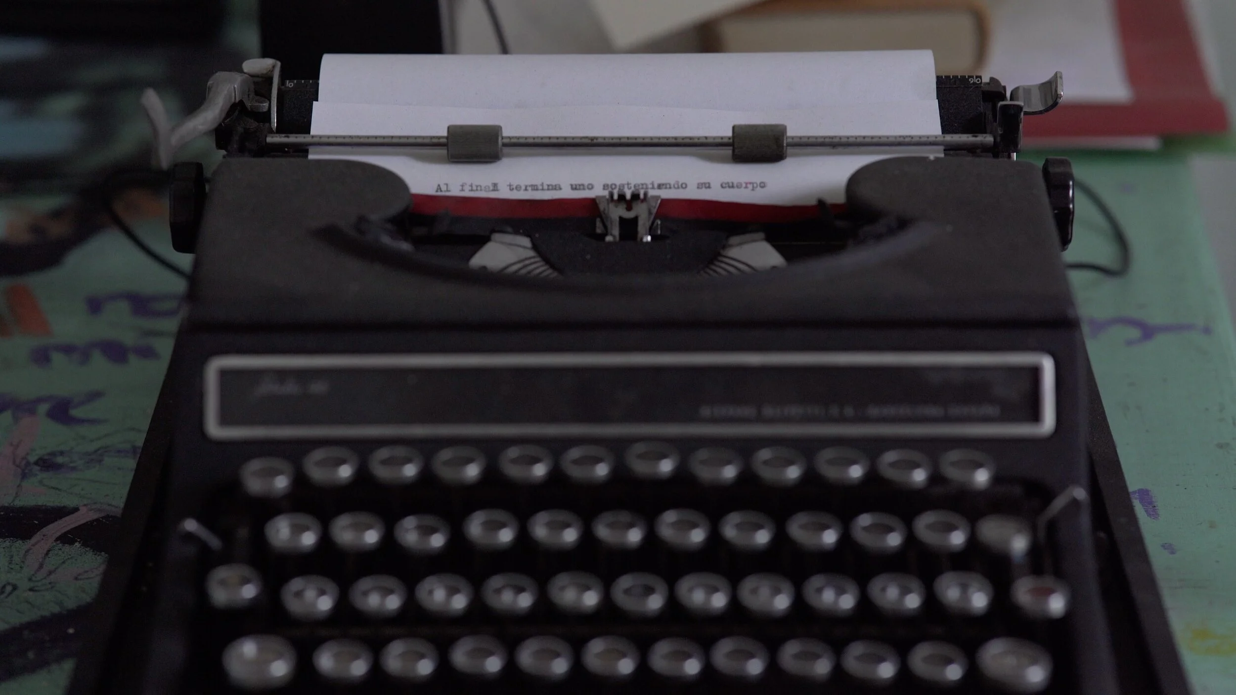 Captura de pantalla 2020-10-01 a las 12.39.43.jpeg