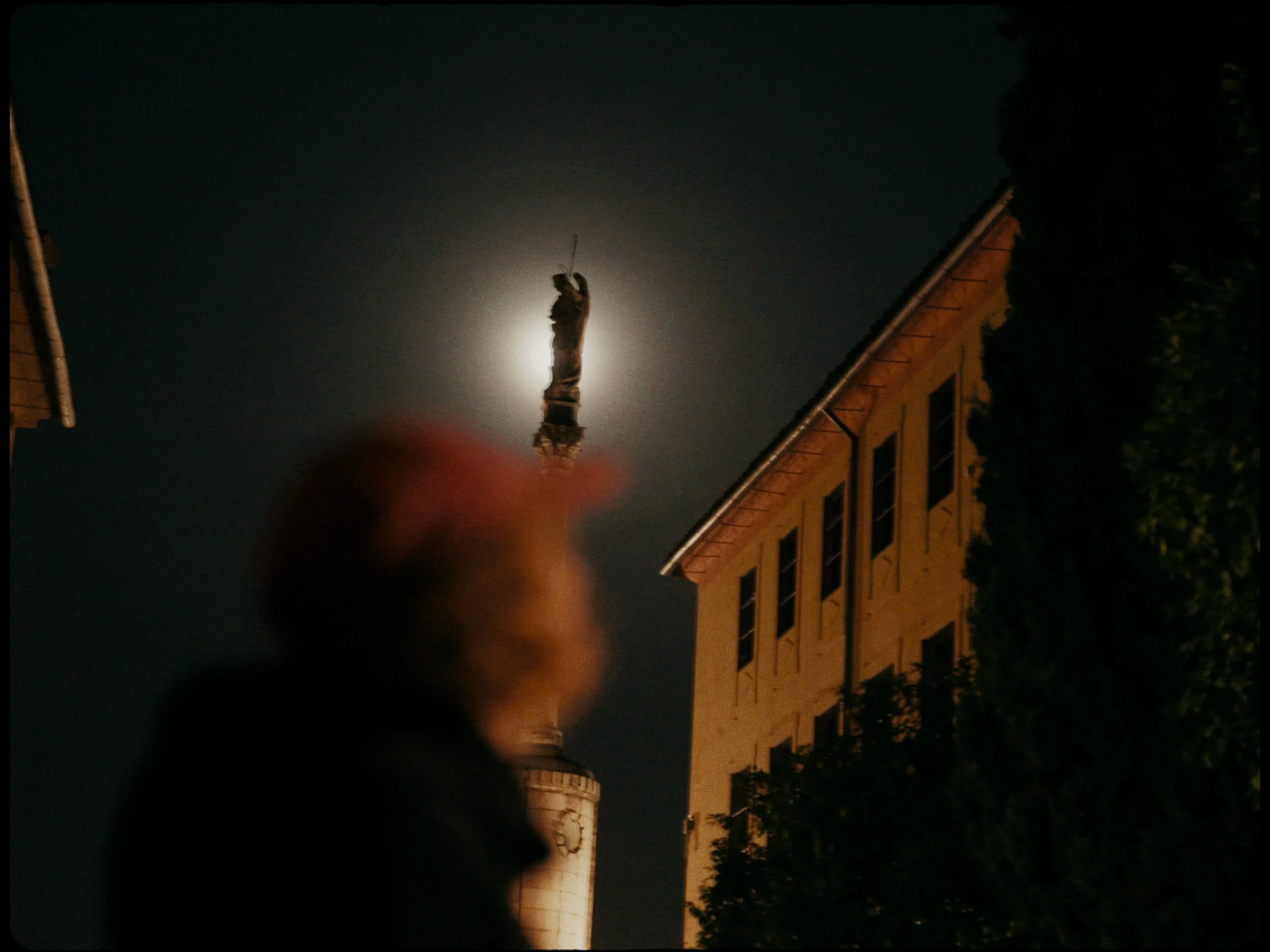 0_00_41_10.Imagen fija001.jpg