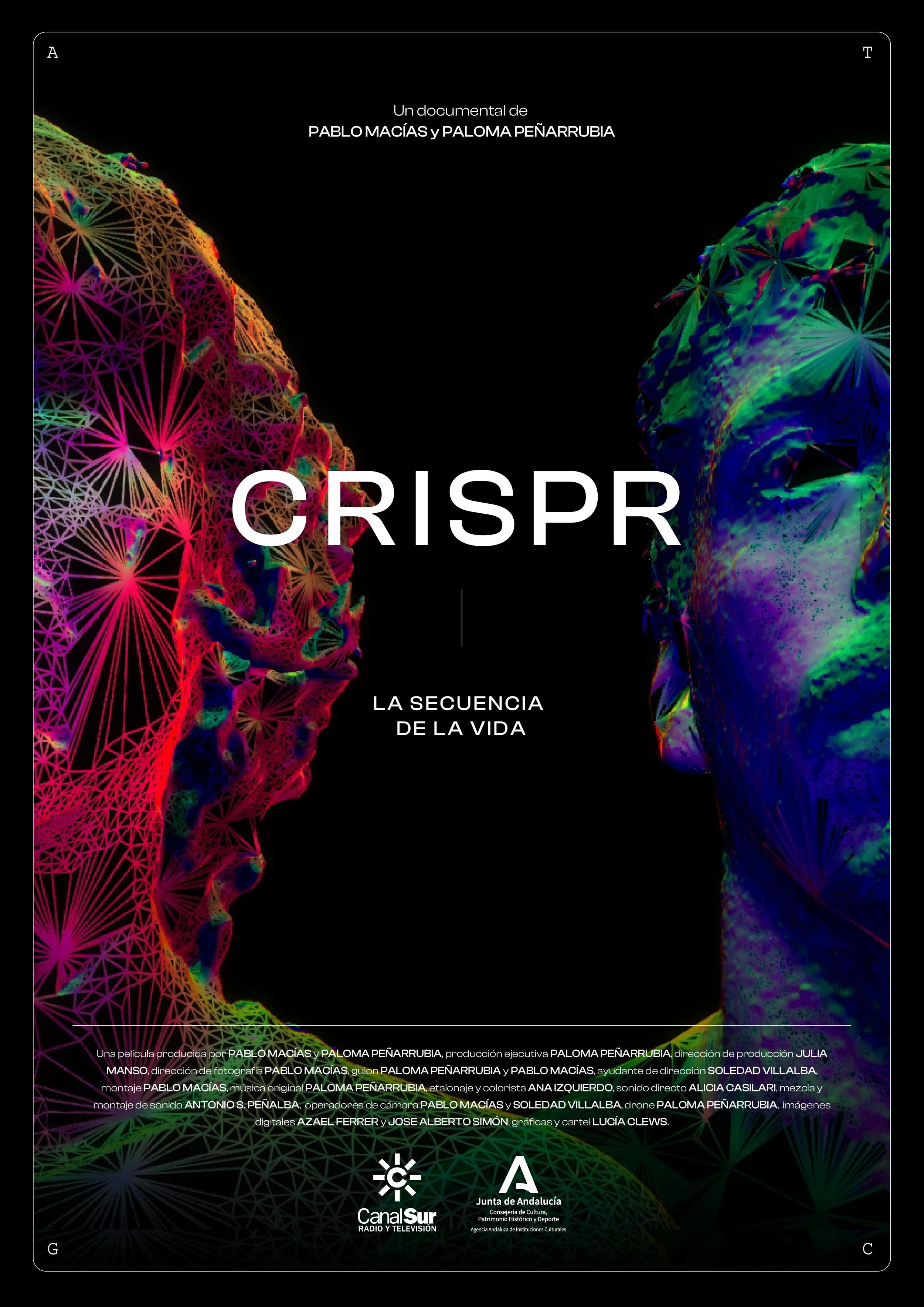 CRISPR_DOCU_CARTEL_A3_V2.jpg