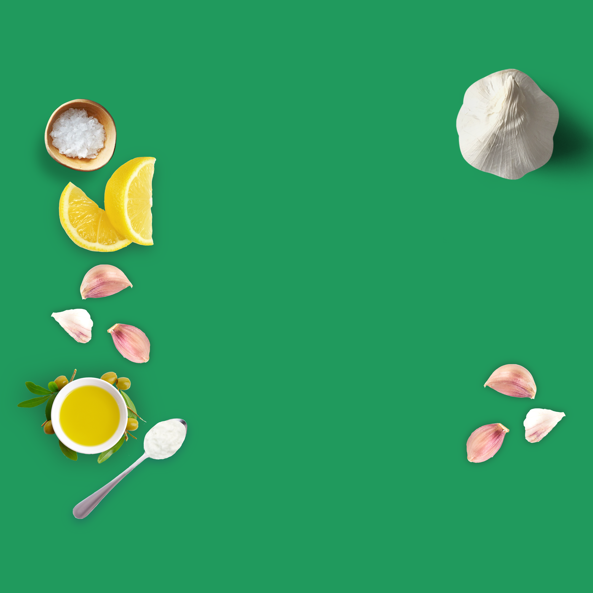 aerial-view-mock-ups.png