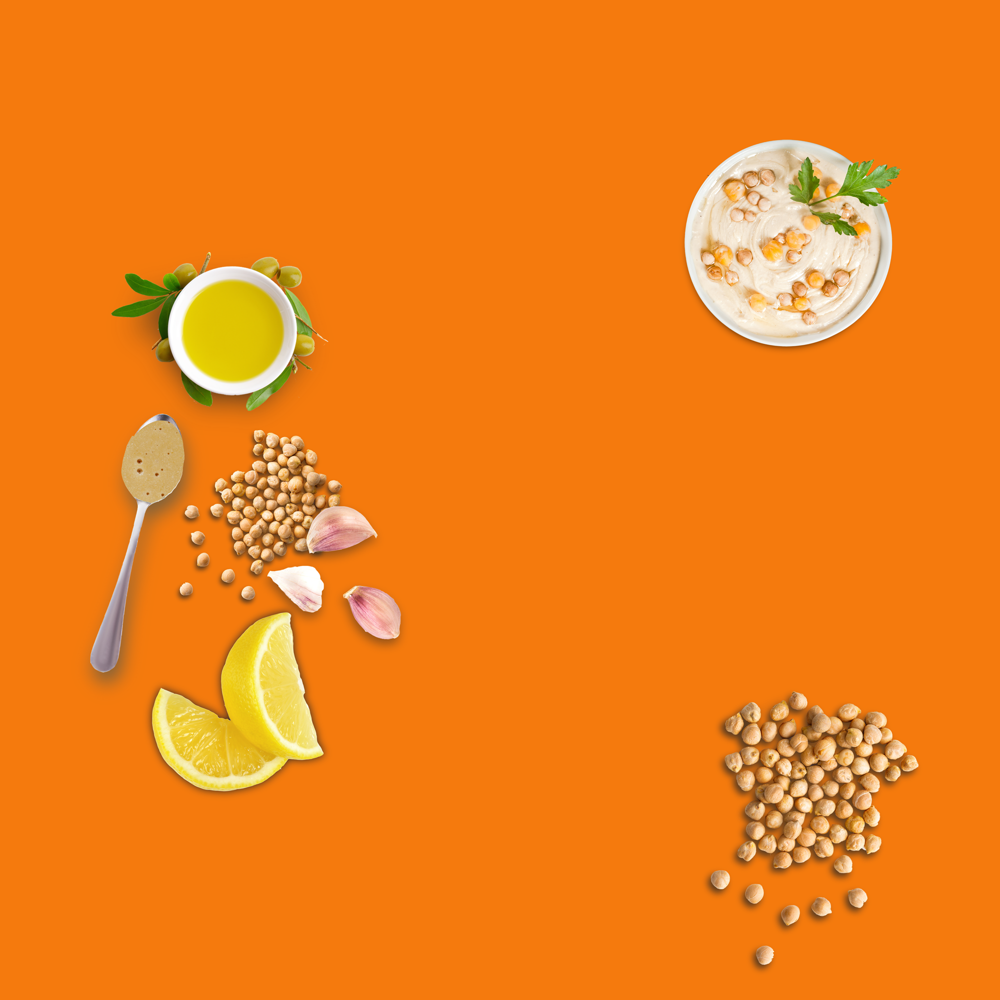 hummus-layout.png