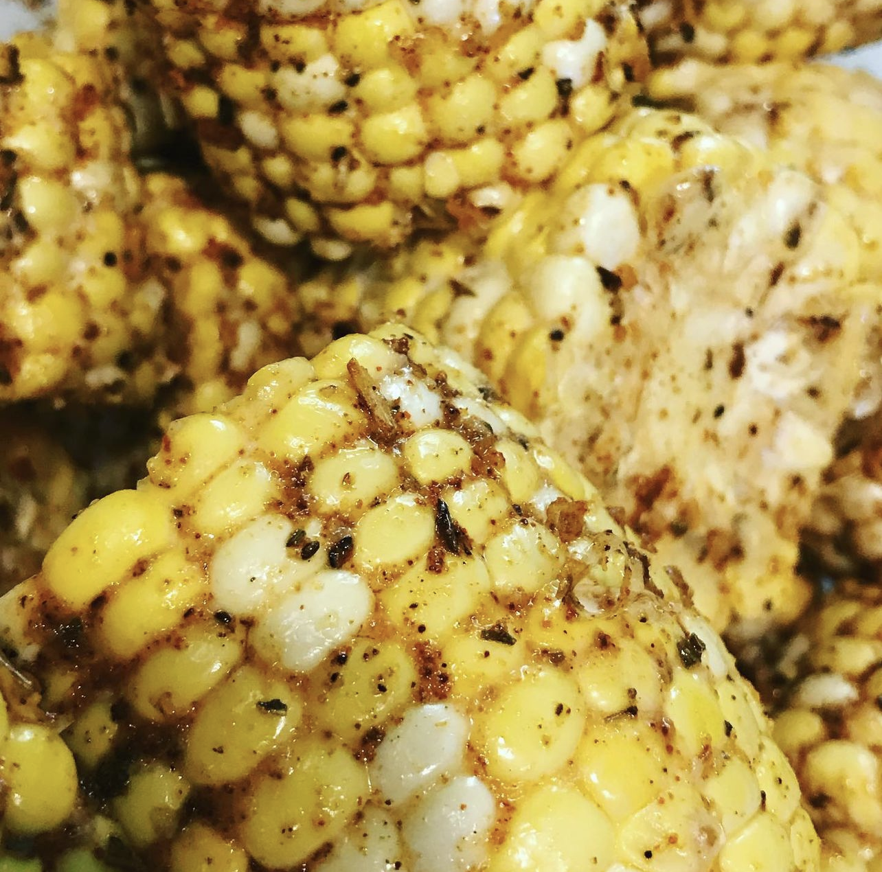 Corn 