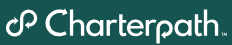 Charterpath Logo