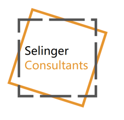 Selinger Consultants