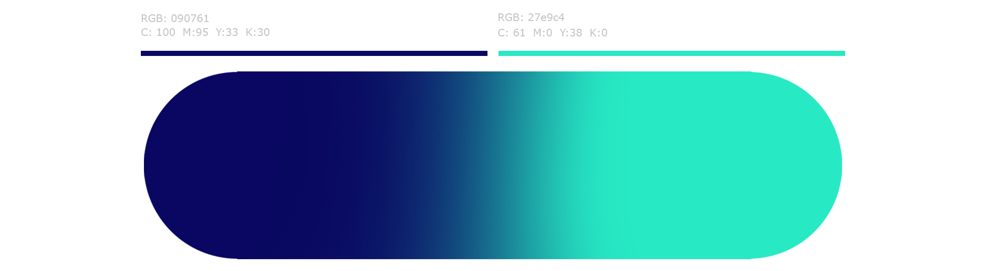colour2 copy.png